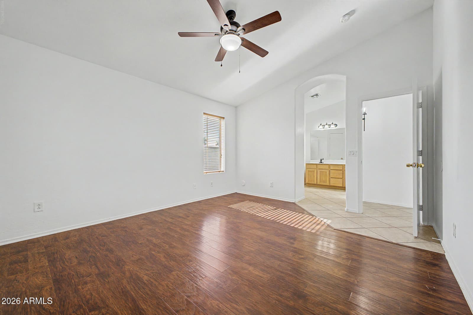6715 W MARSHALL Avenue, Glendale, AZ 85303 — photo 19 of 34