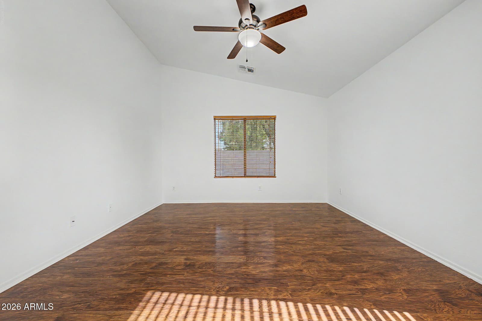 6715 W MARSHALL Avenue, Glendale, AZ 85303 — photo 20 of 34