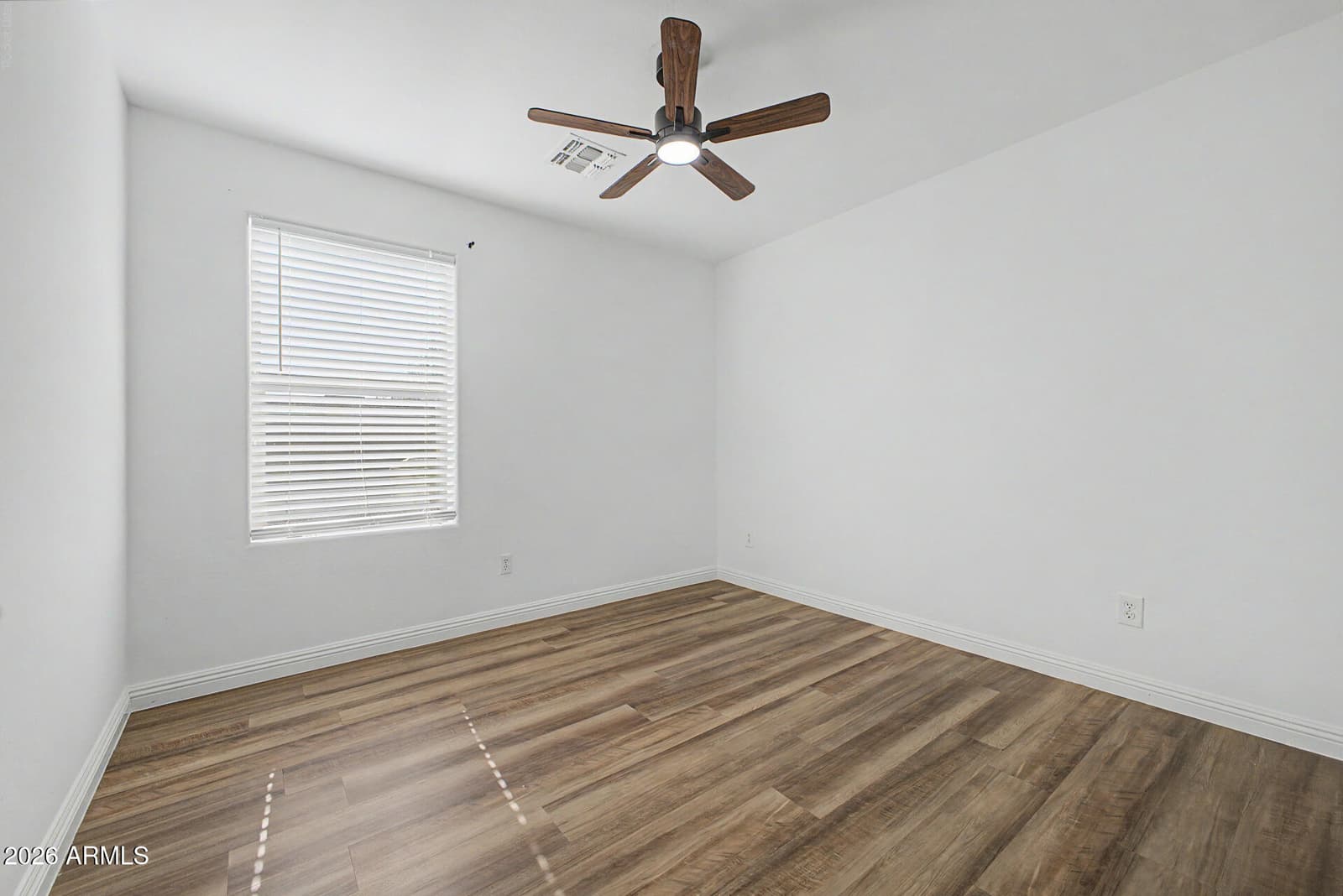 6715 W MARSHALL Avenue, Glendale, AZ 85303 — photo 24 of 34