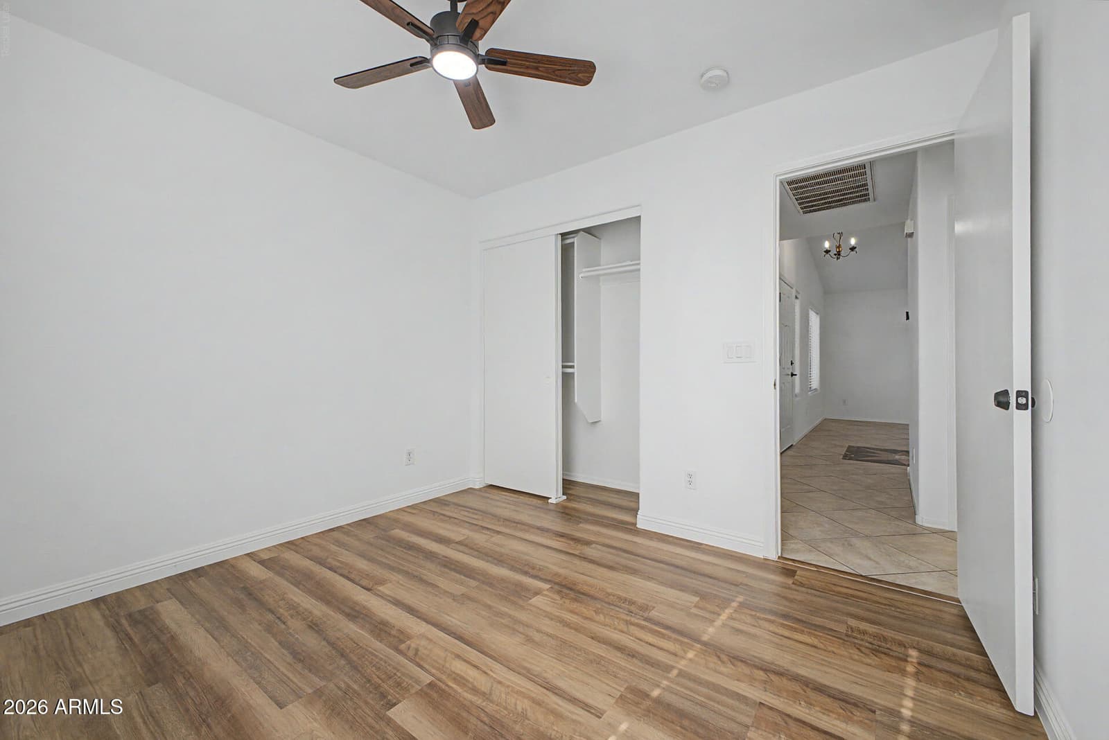 6715 W MARSHALL Avenue, Glendale, AZ 85303 — photo 25 of 34