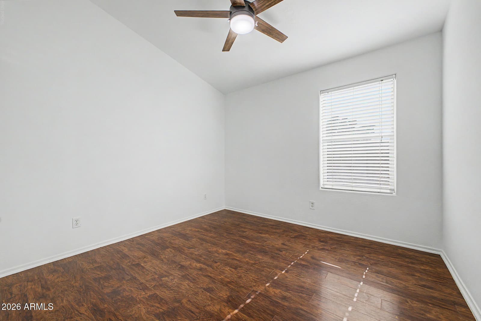 6715 W MARSHALL Avenue, Glendale, AZ 85303 — photo 26 of 34