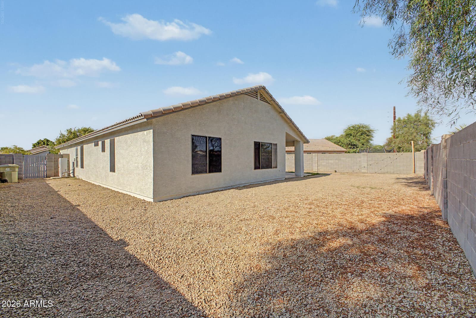 6715 W MARSHALL Avenue, Glendale, AZ 85303 — photo 34 of 34