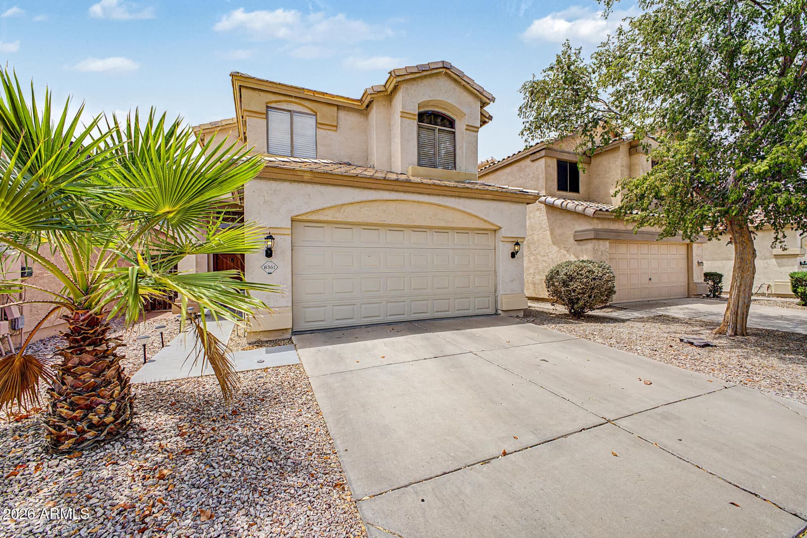 8361 W SALTER Drive, Peoria, AZ 85382 — photo 36 of 36