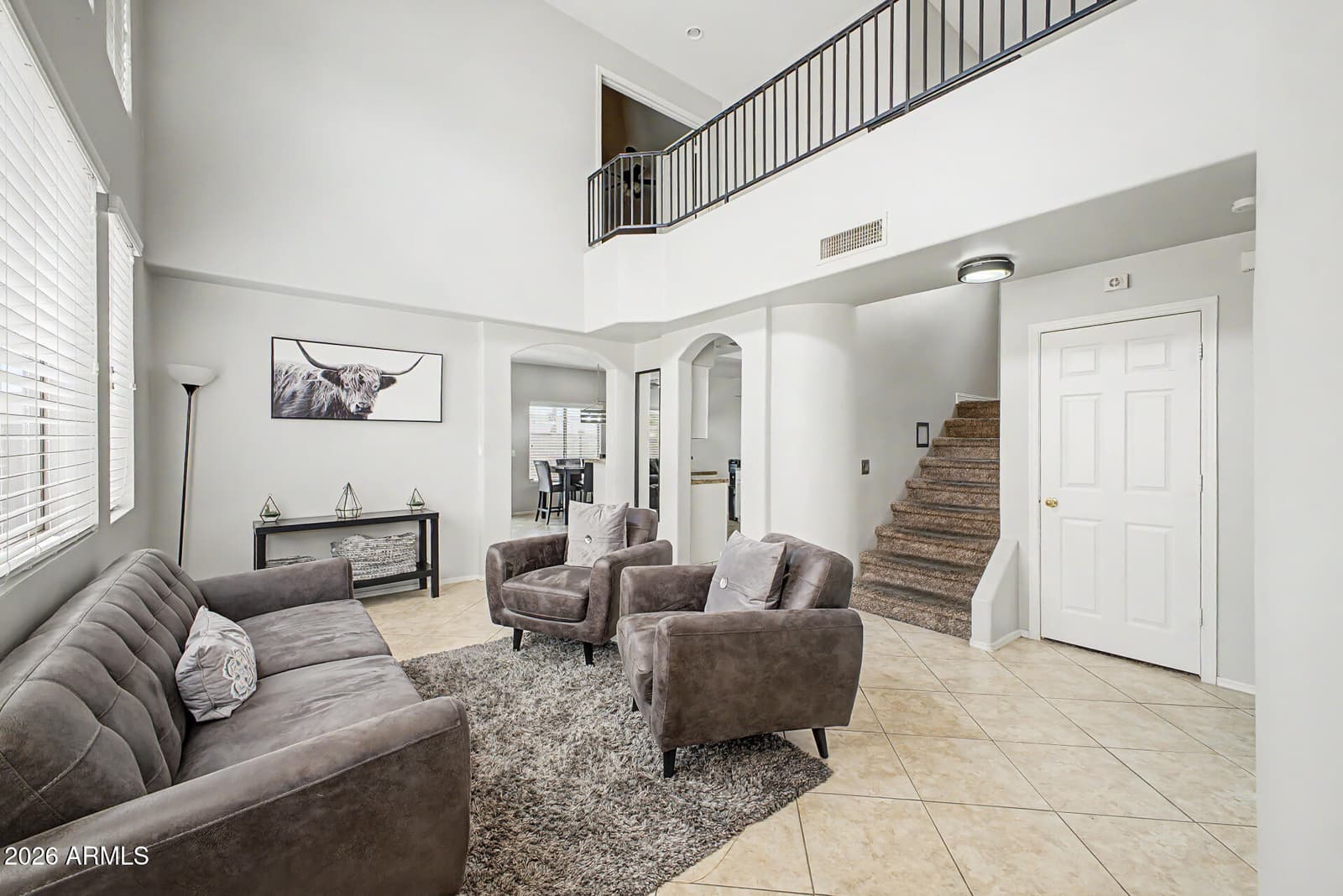 8361 W SALTER Drive, Peoria, AZ 85382 — photo 5 of 36