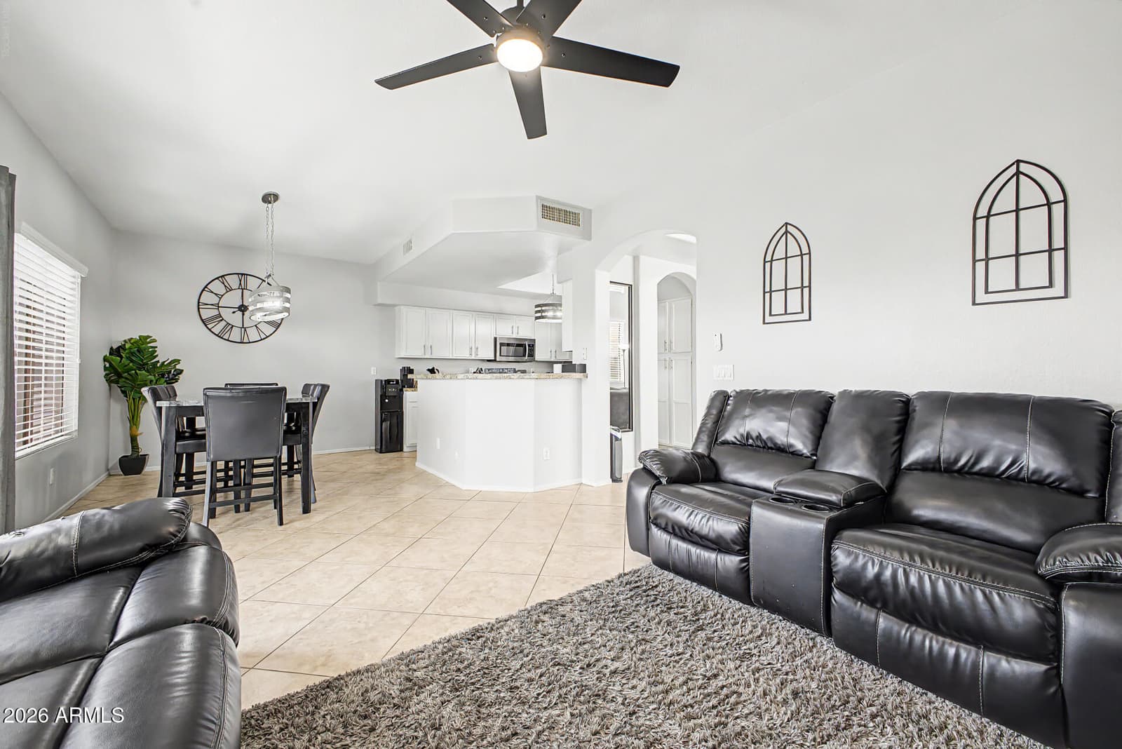 8361 W SALTER Drive, Peoria, AZ 85382 — photo 14 of 36
