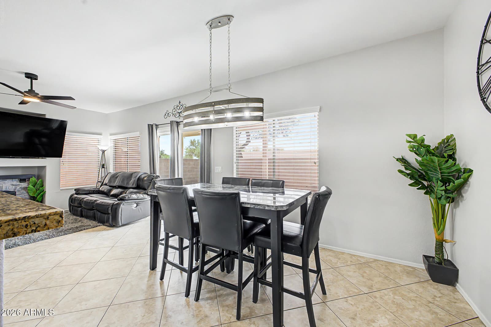 8361 W SALTER Drive, Peoria, AZ 85382 — photo 15 of 36