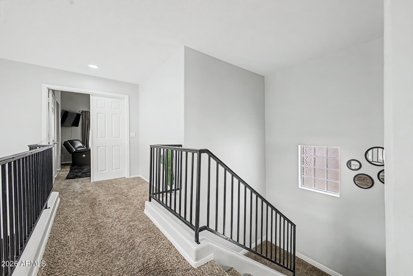 8361 W SALTER Drive, Peoria, AZ 85382 — photo 17 of 36