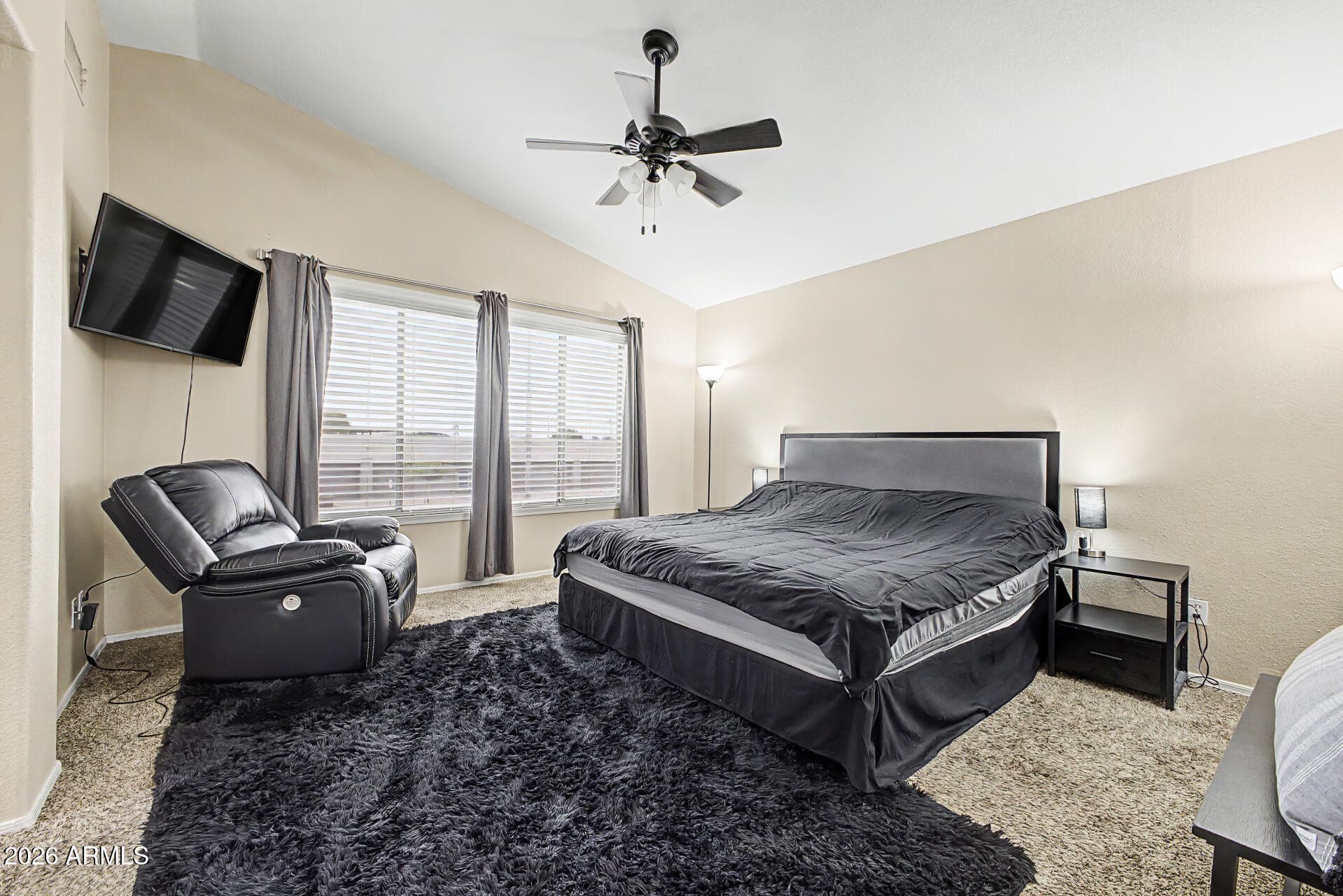 8361 W SALTER Drive, Peoria, AZ 85382 — photo 19 of 36