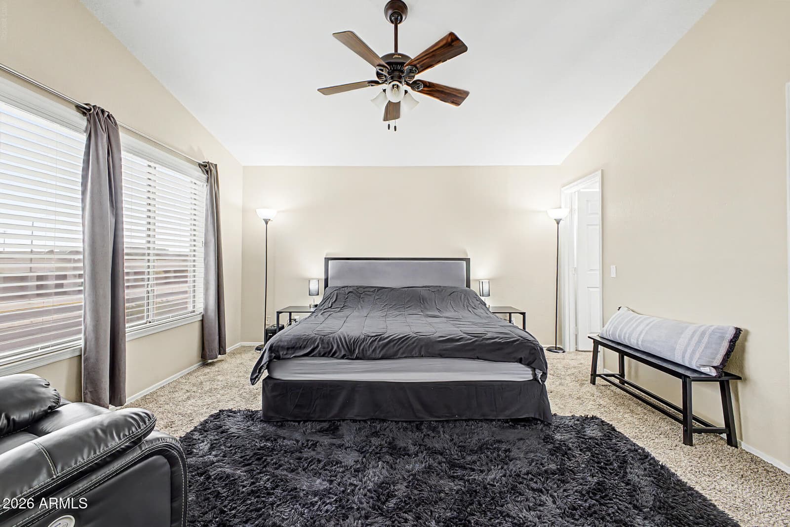 8361 W SALTER Drive, Peoria, AZ 85382 — photo 20 of 36