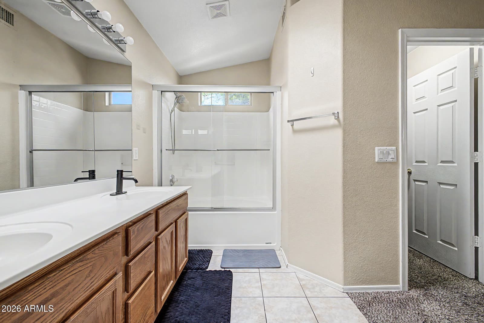 8361 W SALTER Drive, Peoria, AZ 85382 — photo 23 of 36