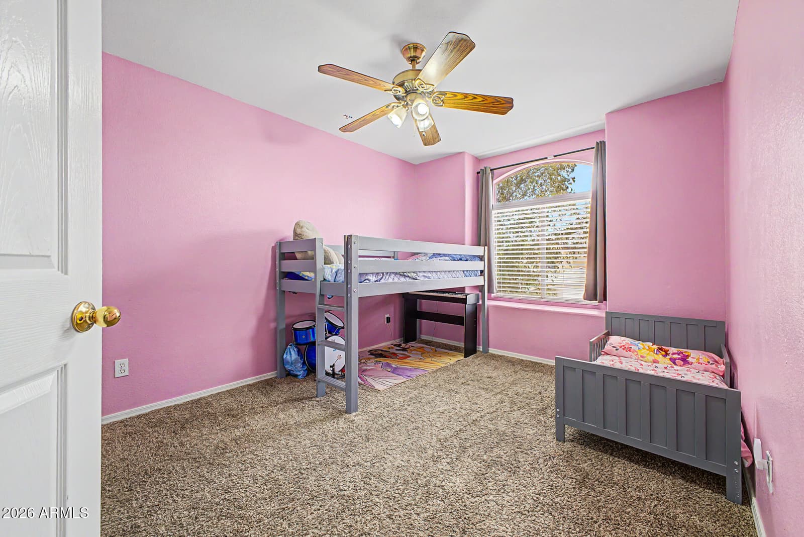 8361 W SALTER Drive, Peoria, AZ 85382 — photo 24 of 36