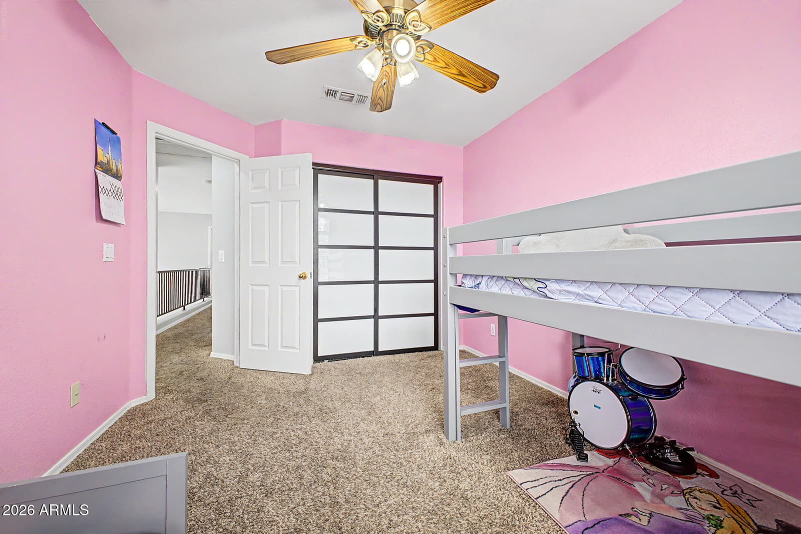 8361 W SALTER Drive, Peoria, AZ 85382 — photo 25 of 36