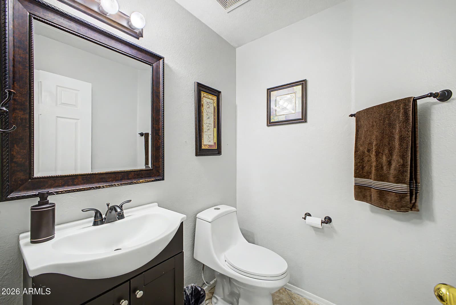 8361 W SALTER Drive, Peoria, AZ 85382 — photo 16 of 36