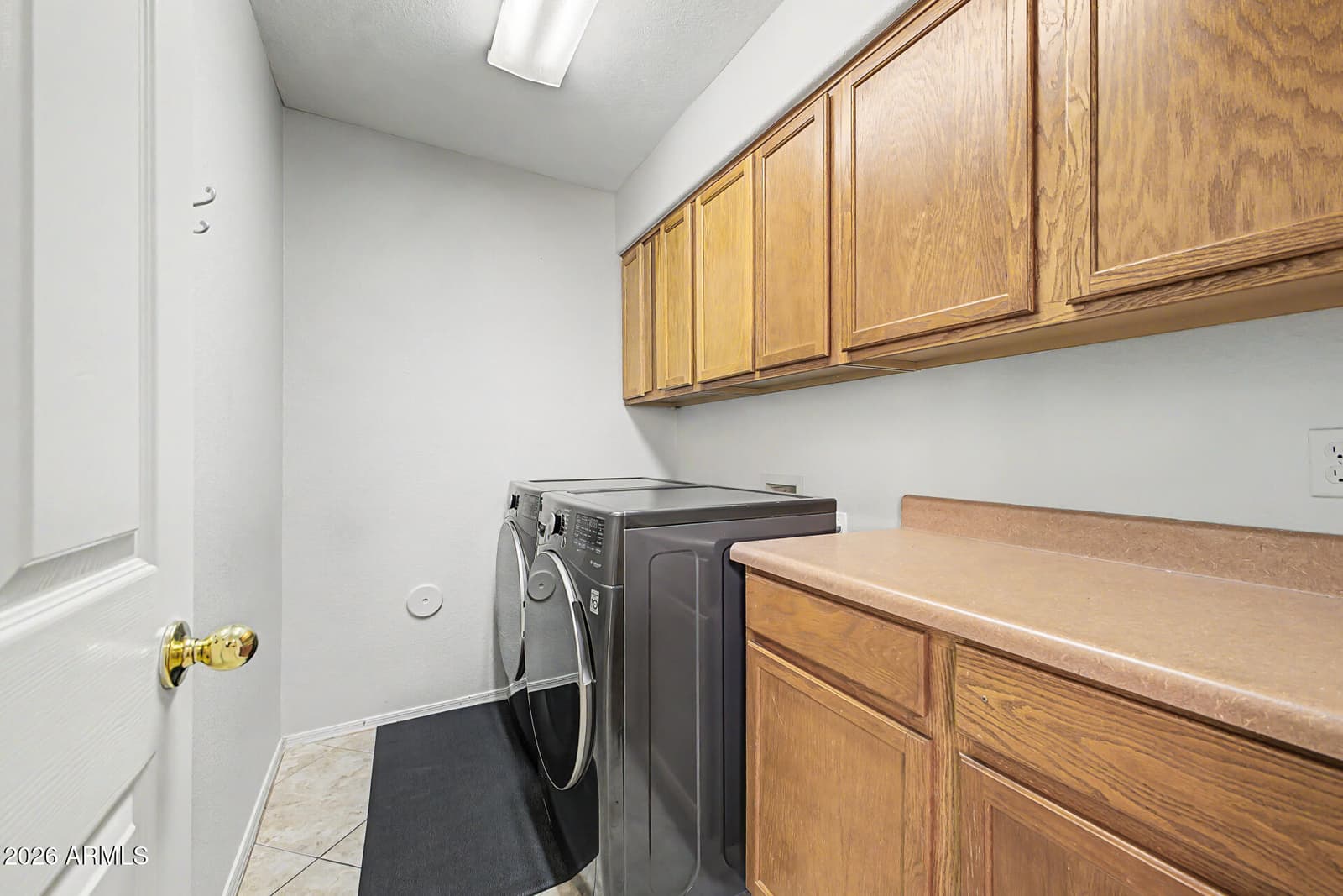 8361 W SALTER Drive, Peoria, AZ 85382 — photo 29 of 36