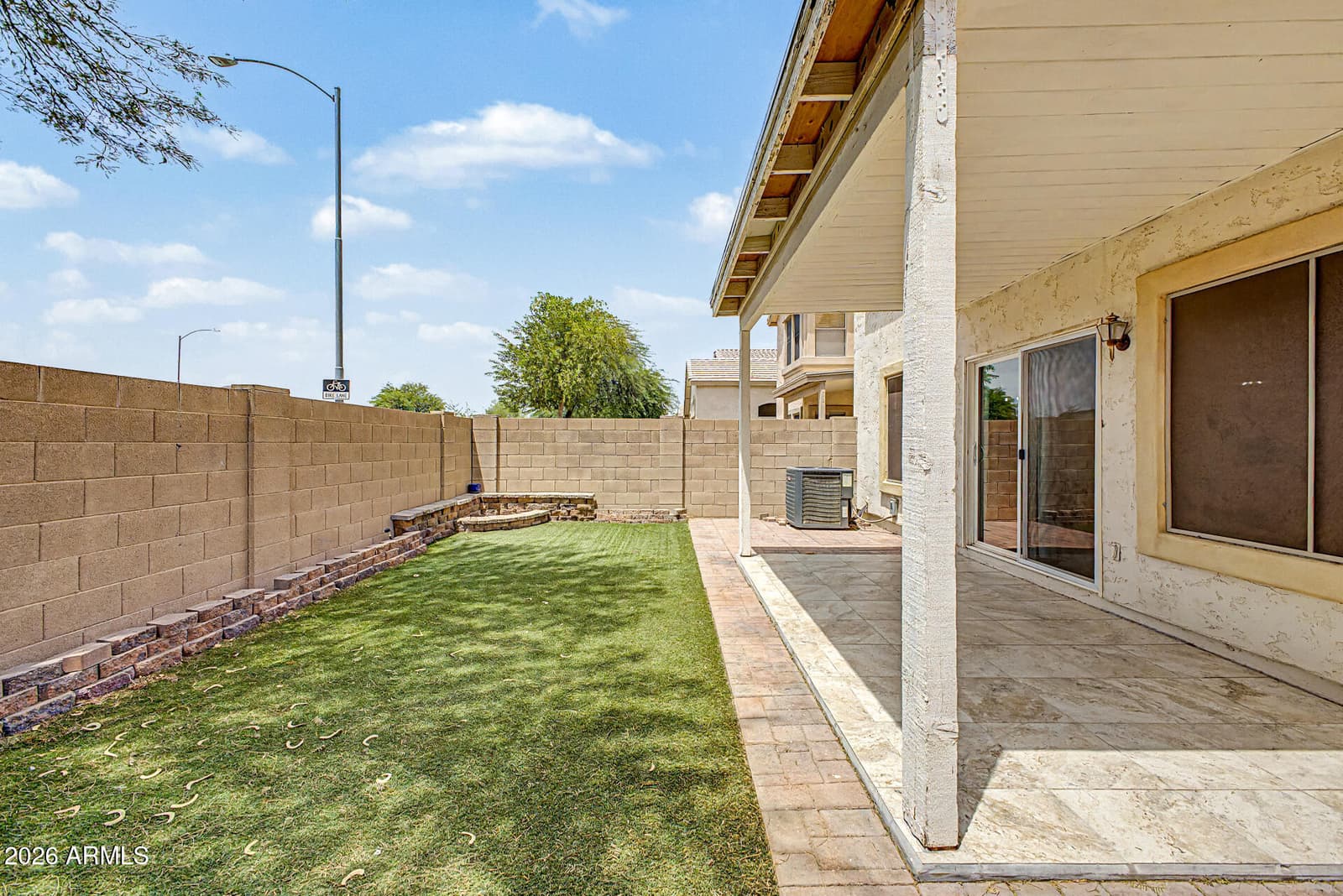 8361 W SALTER Drive, Peoria, AZ 85382 — photo 34 of 36
