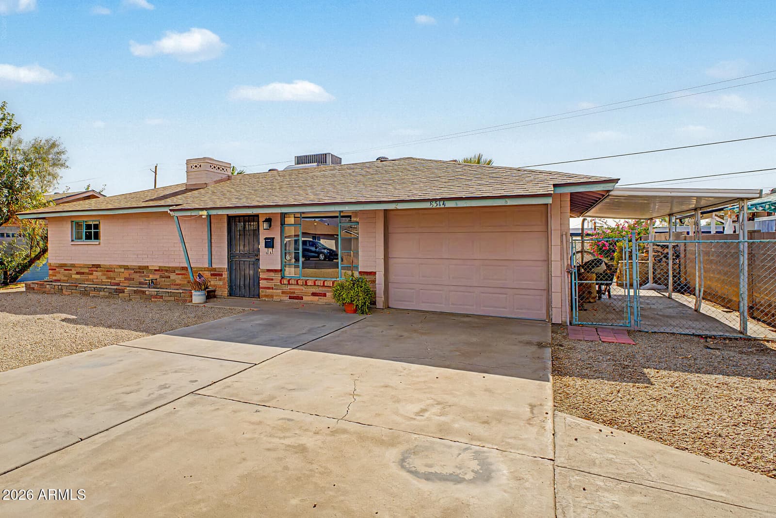 8514 N 8TH Street, Phoenix, AZ 85020 — photo 3 of 33
