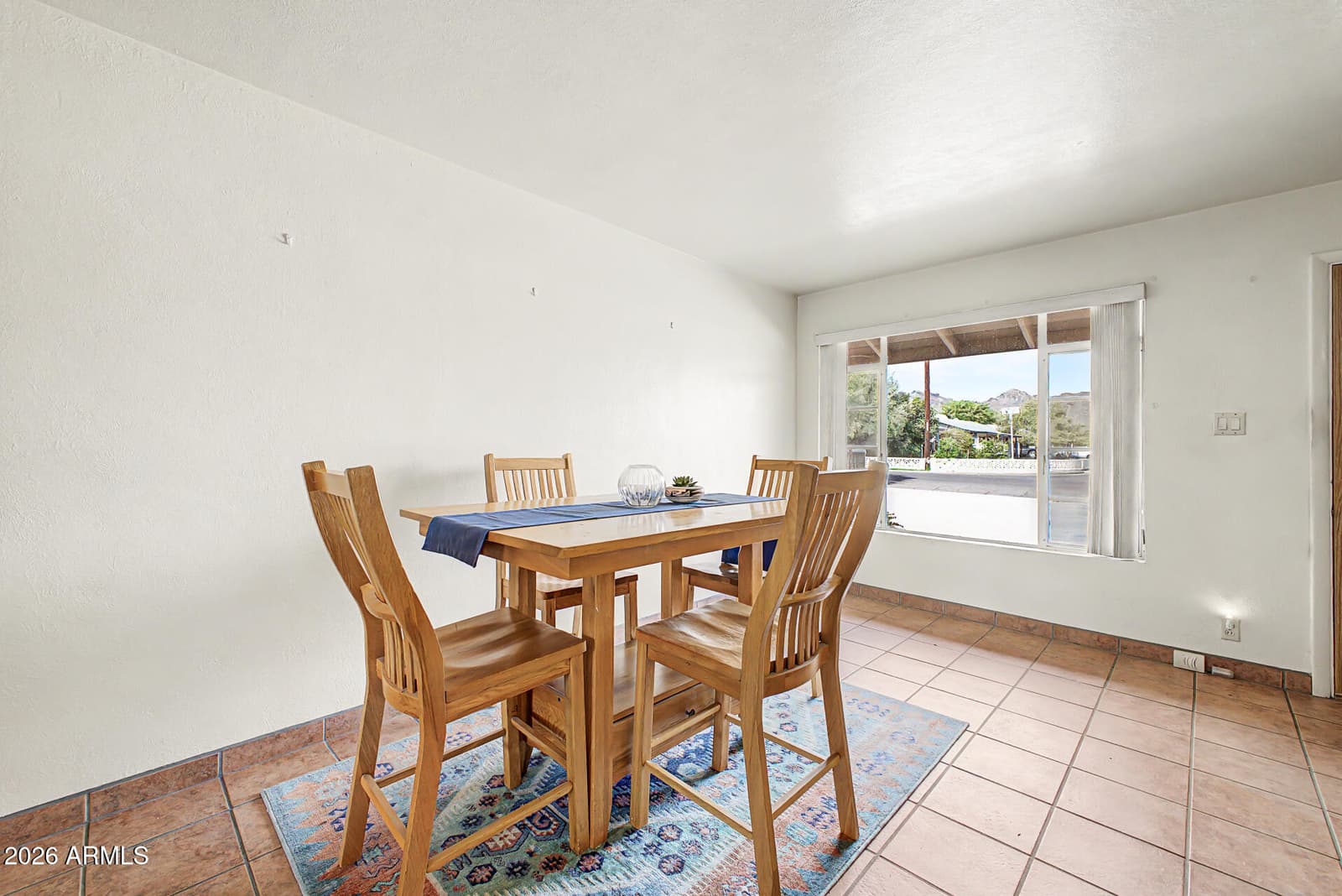 8514 N 8TH Street, Phoenix, AZ 85020 — photo 9 of 33