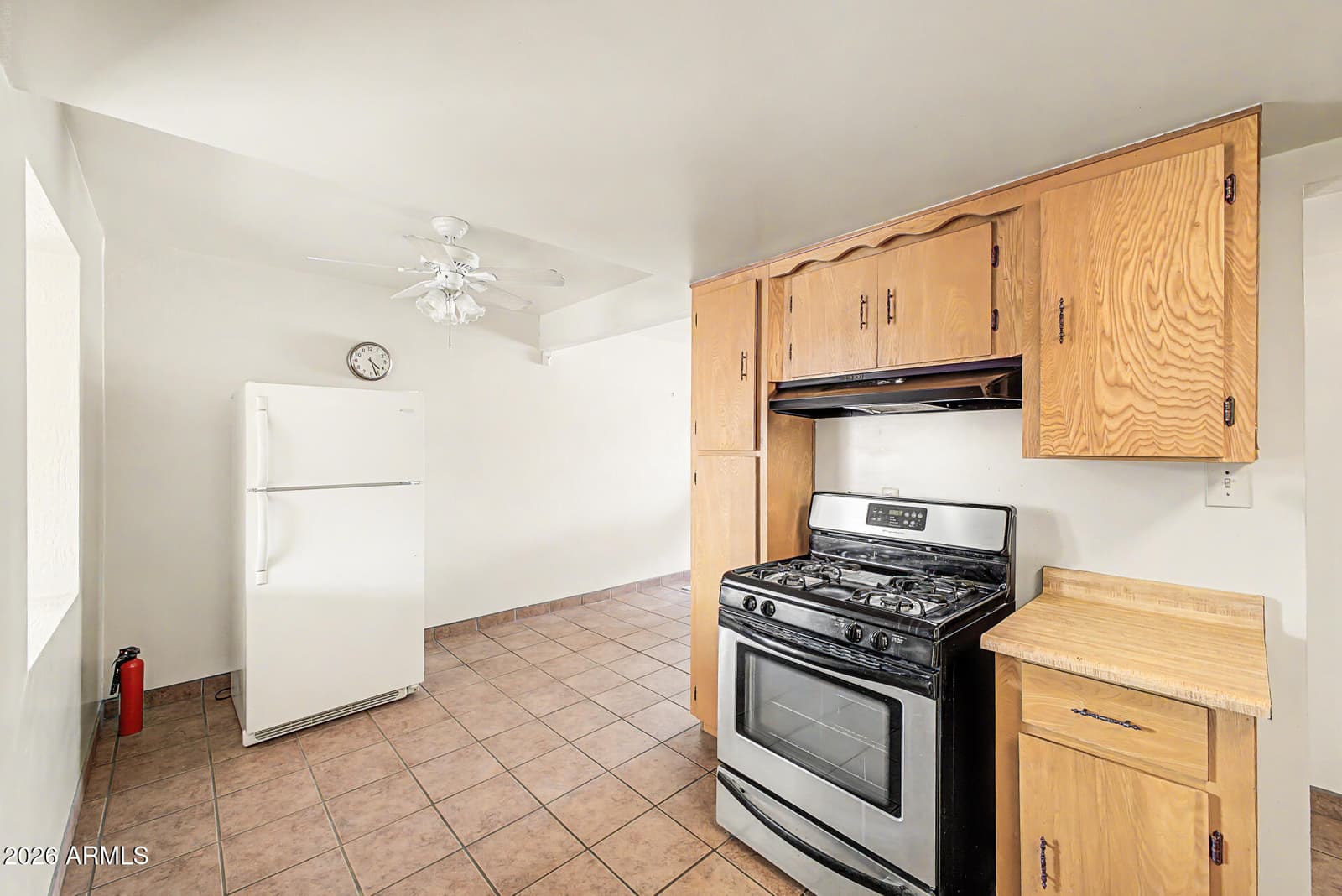 8514 N 8TH Street, Phoenix, AZ 85020 — photo 15 of 33