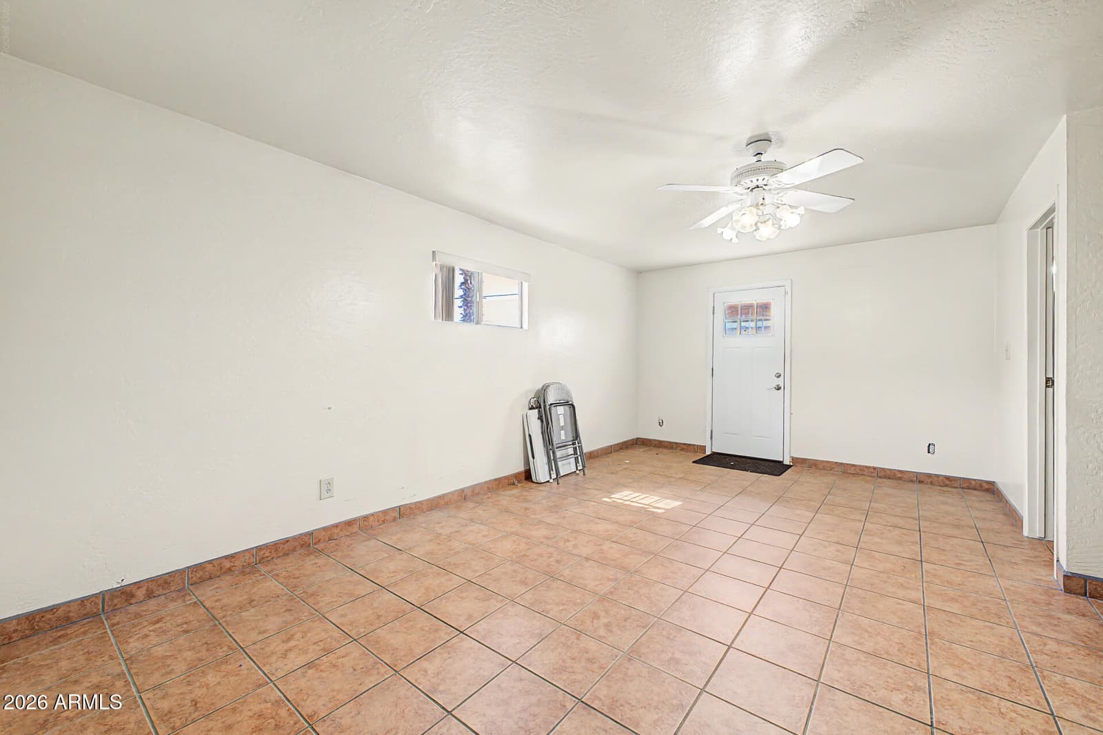8514 N 8TH Street, Phoenix, AZ 85020 — photo 16 of 33