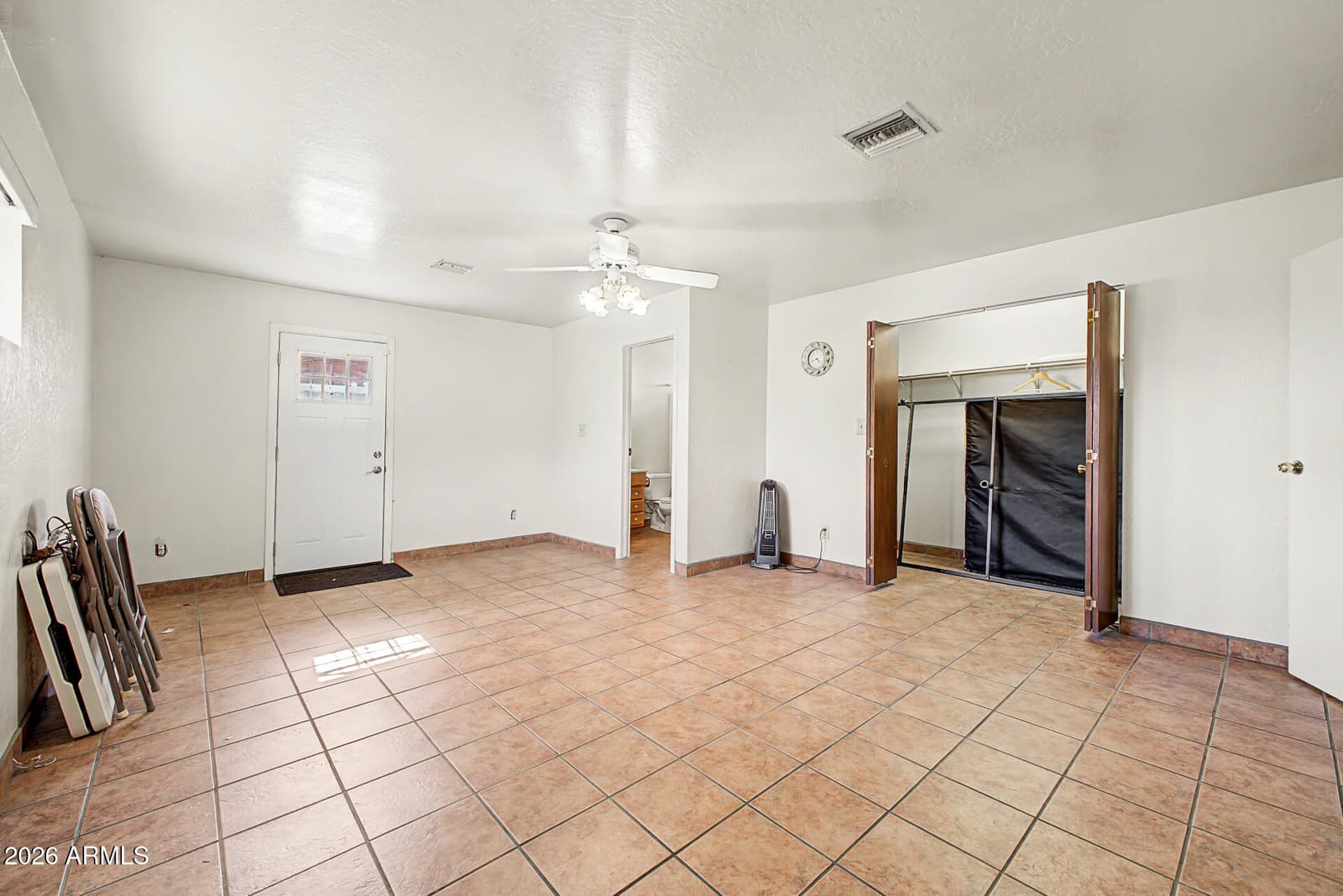 8514 N 8TH Street, Phoenix, AZ 85020 — photo 17 of 33