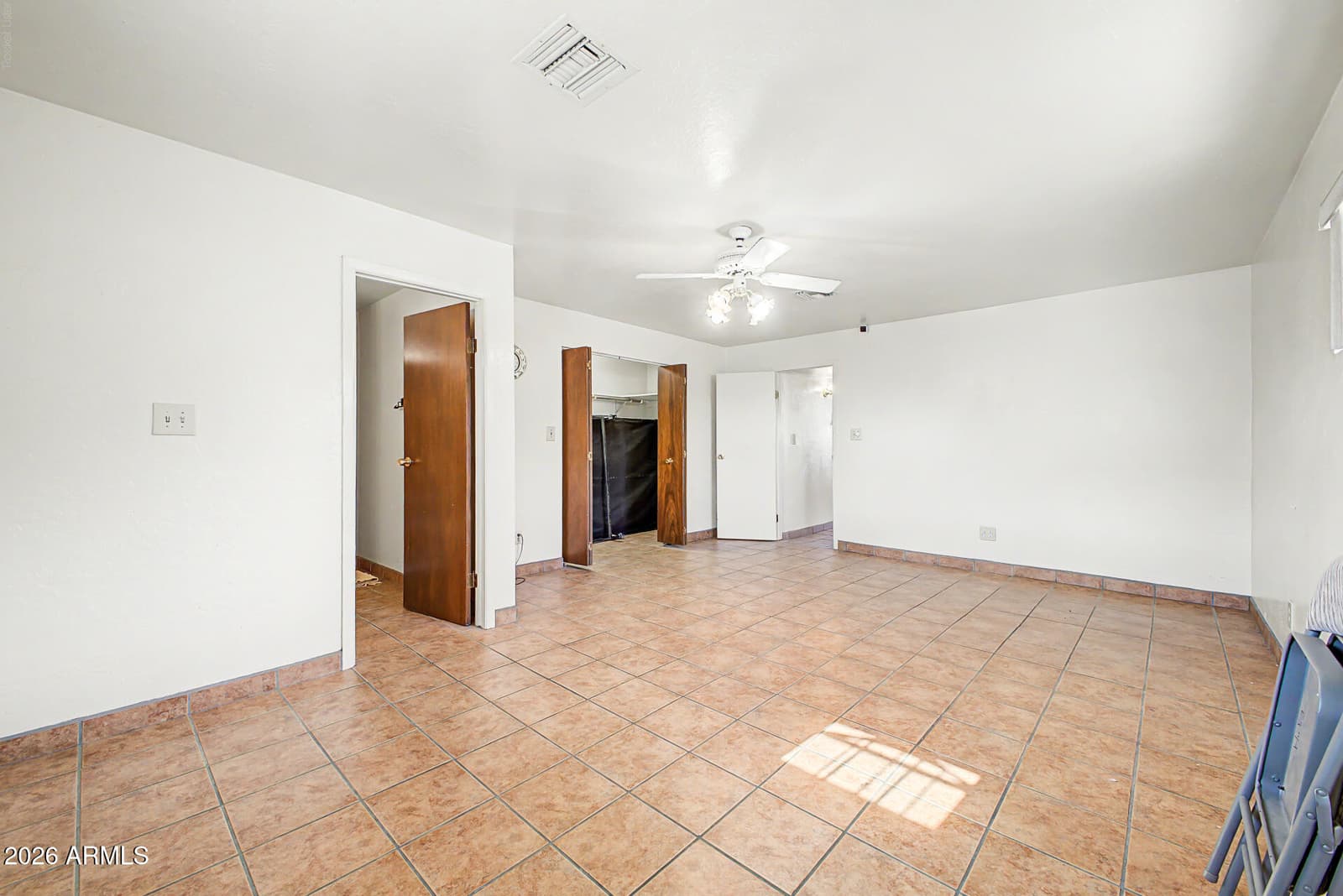 8514 N 8TH Street, Phoenix, AZ 85020 — photo 18 of 33