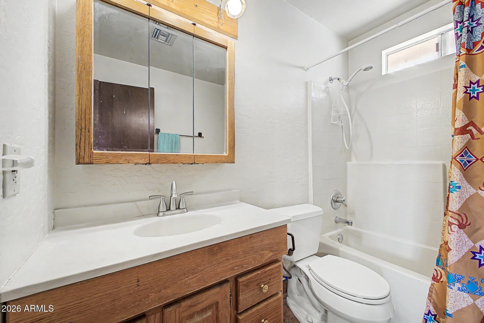 8514 N 8TH Street, Phoenix, AZ 85020 — photo 19 of 33