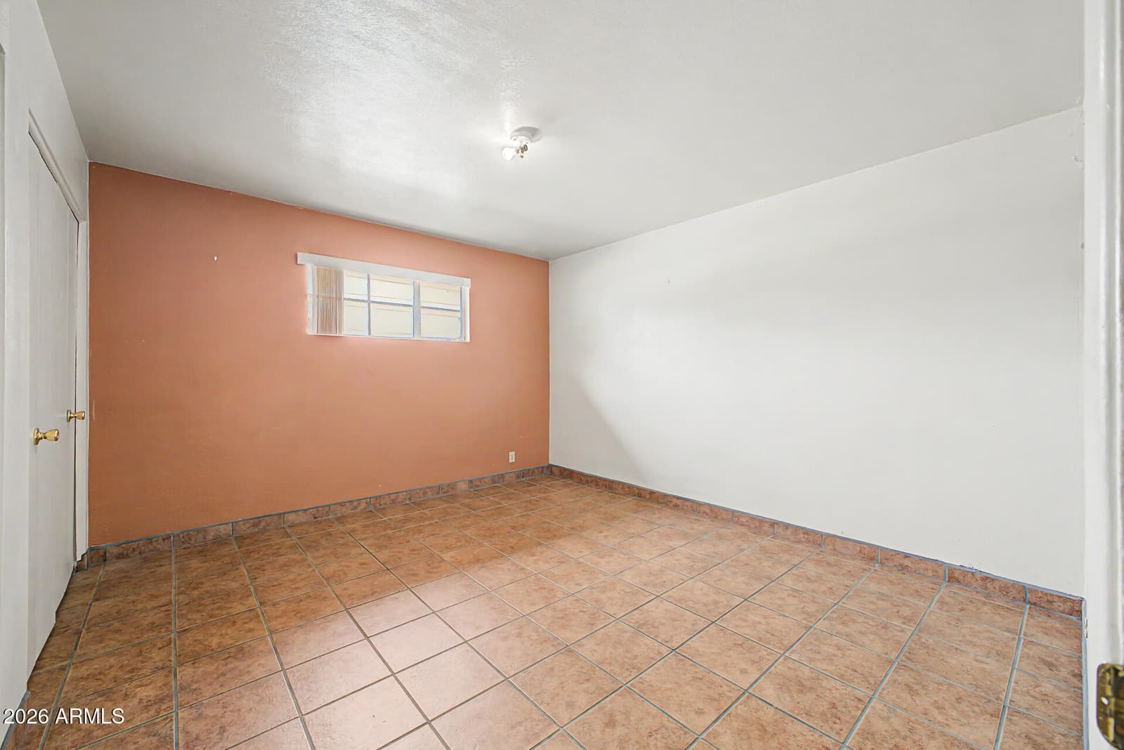 8514 N 8TH Street, Phoenix, AZ 85020 — photo 20 of 33