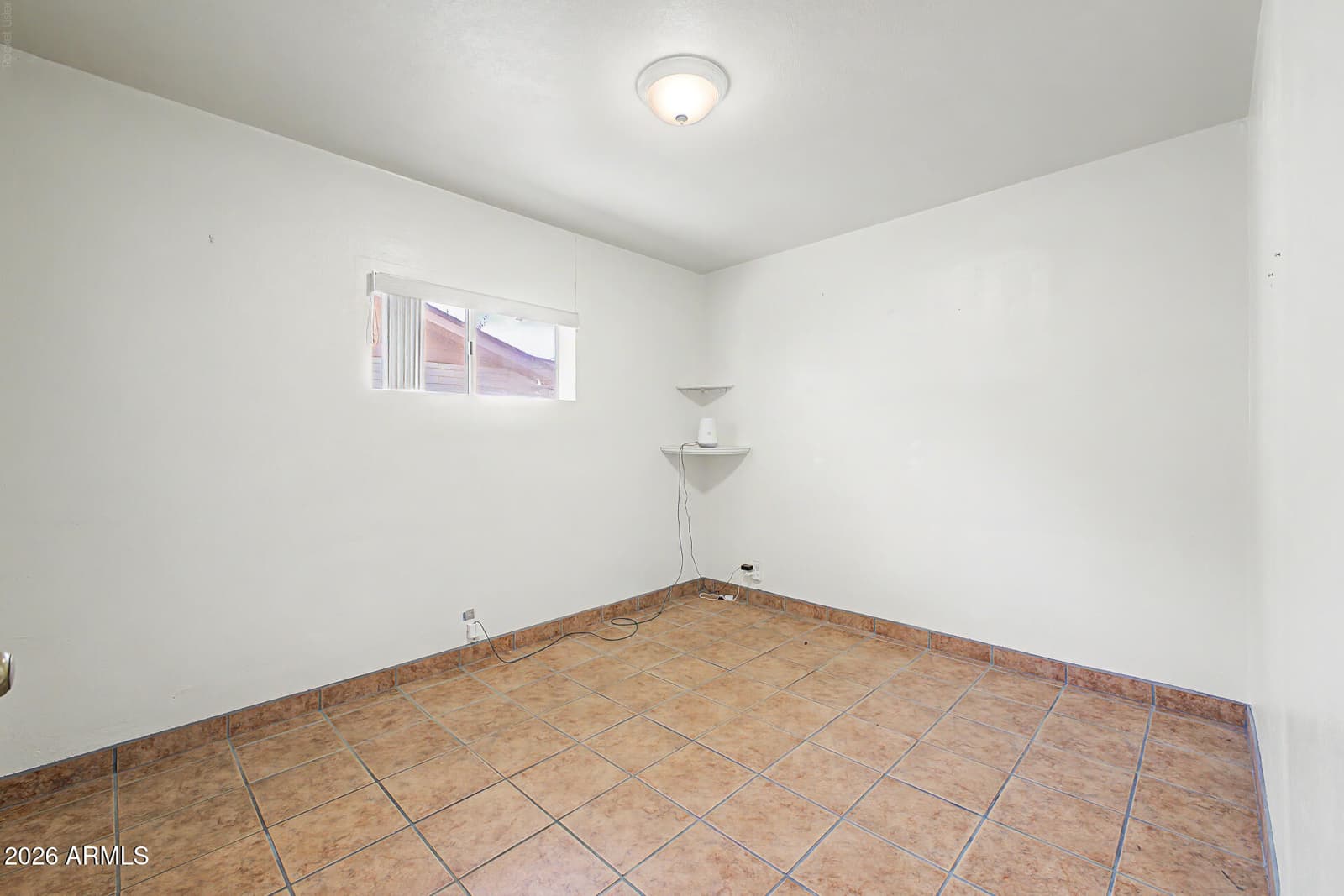 8514 N 8TH Street, Phoenix, AZ 85020 — photo 22 of 33