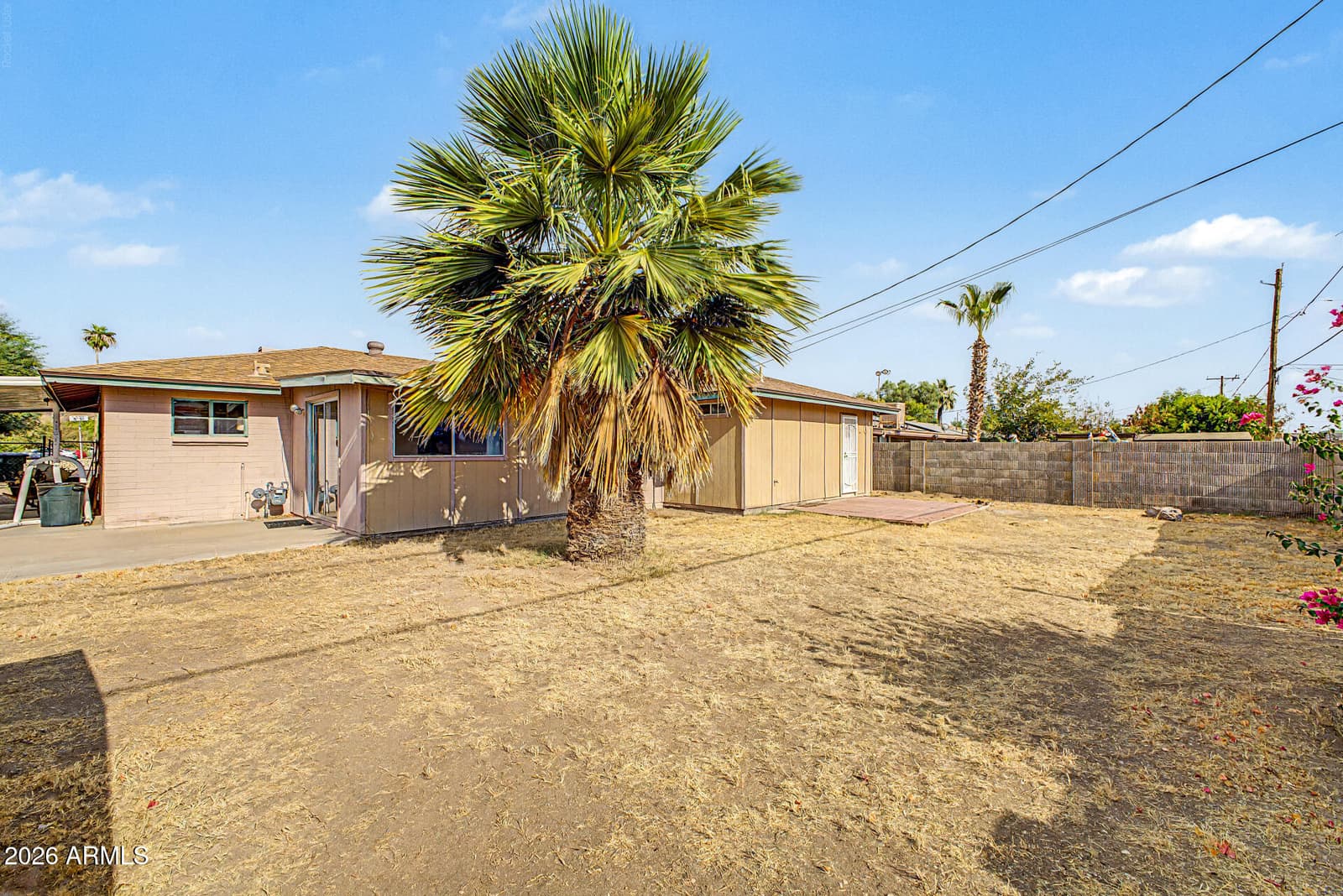 8514 N 8TH Street, Phoenix, AZ 85020 — photo 28 of 33