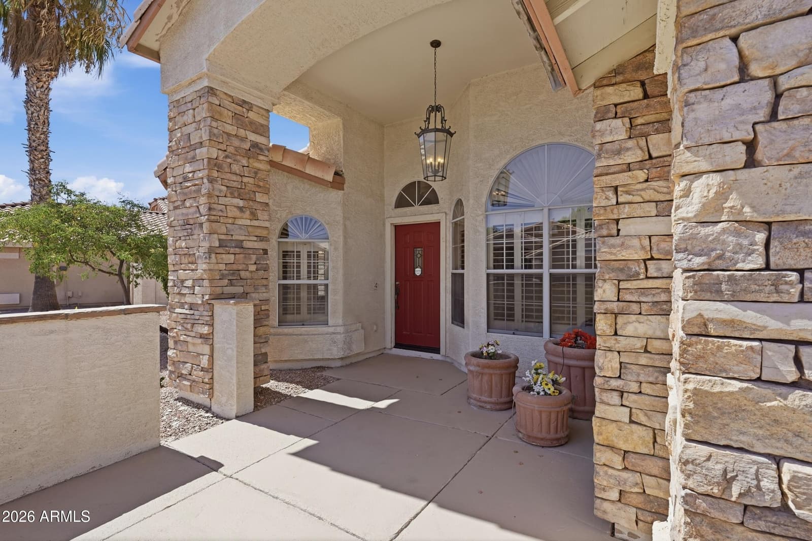 7873 W PIUTE Avenue, Glendale, AZ 85308 — photo 2 of 49
