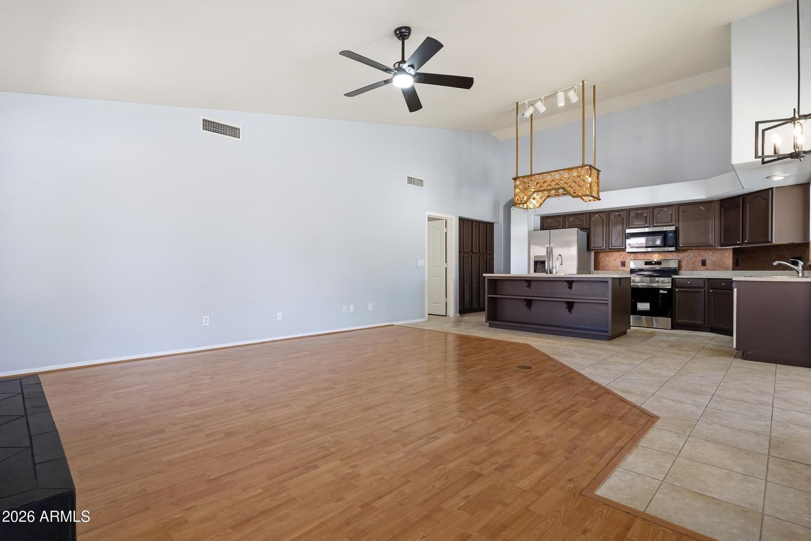 7873 W PIUTE Avenue, Glendale, AZ 85308 — photo 10 of 49