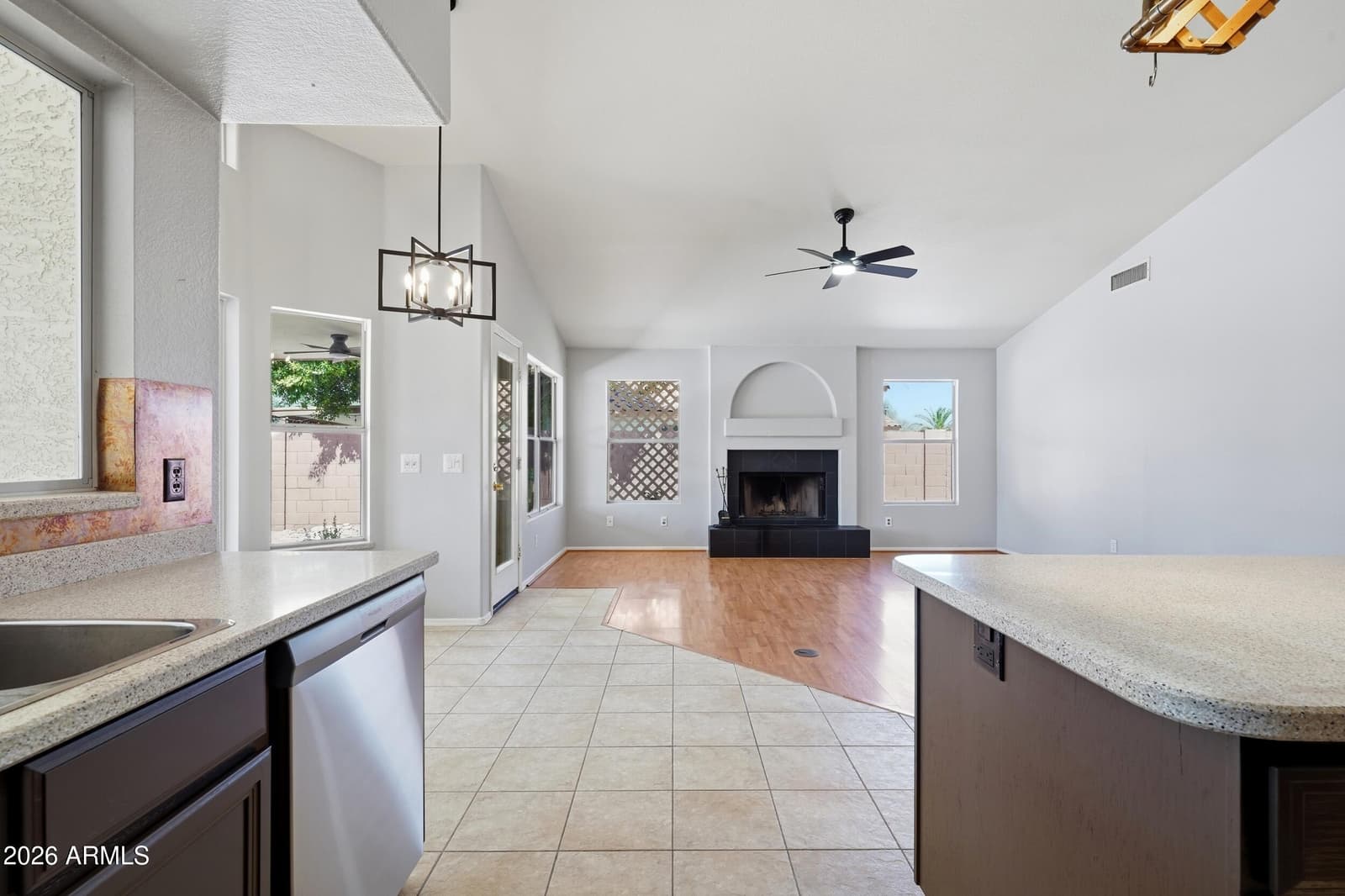 7873 W PIUTE Avenue, Glendale, AZ 85308 — photo 11 of 49