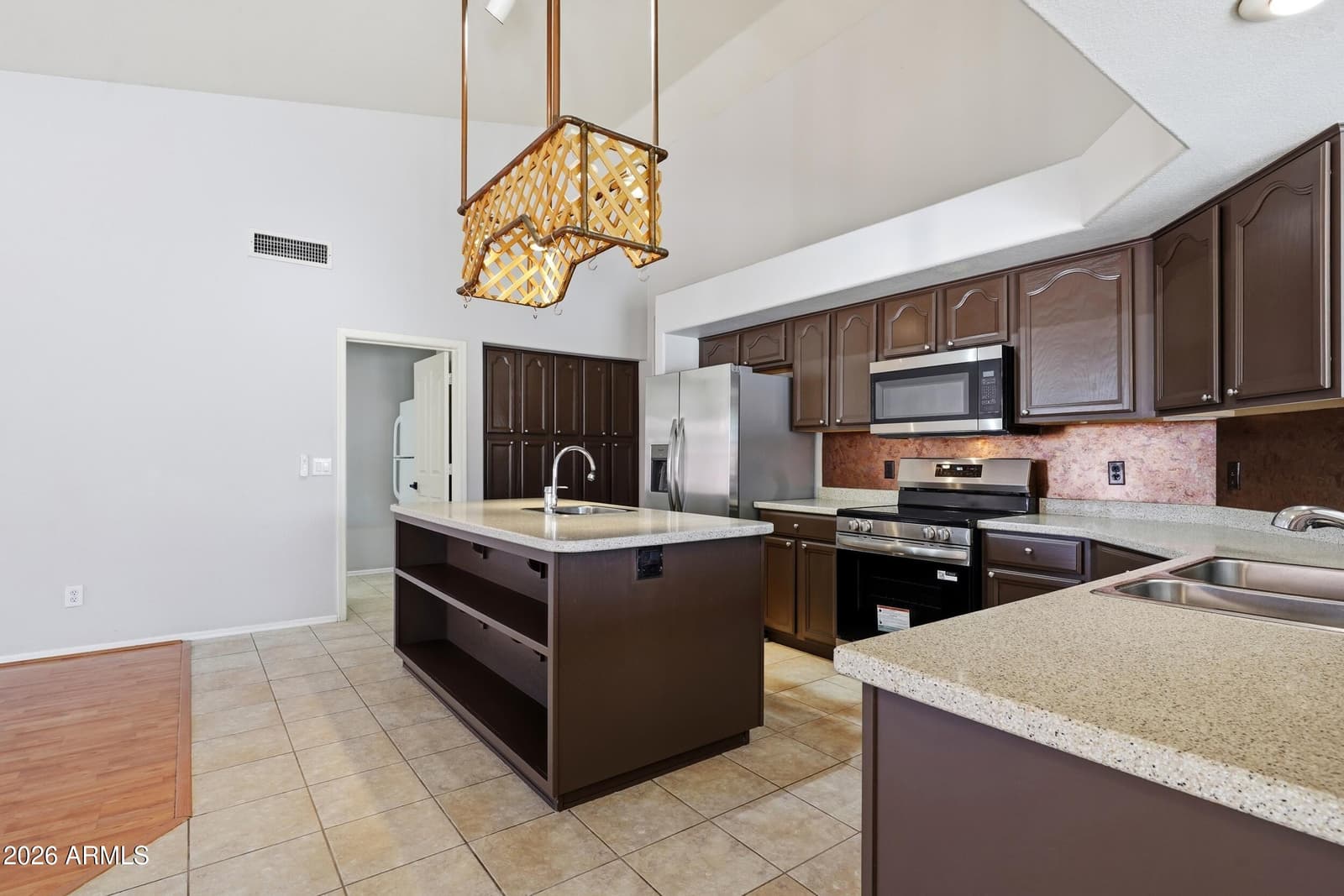 7873 W PIUTE Avenue, Glendale, AZ 85308 — photo 13 of 49