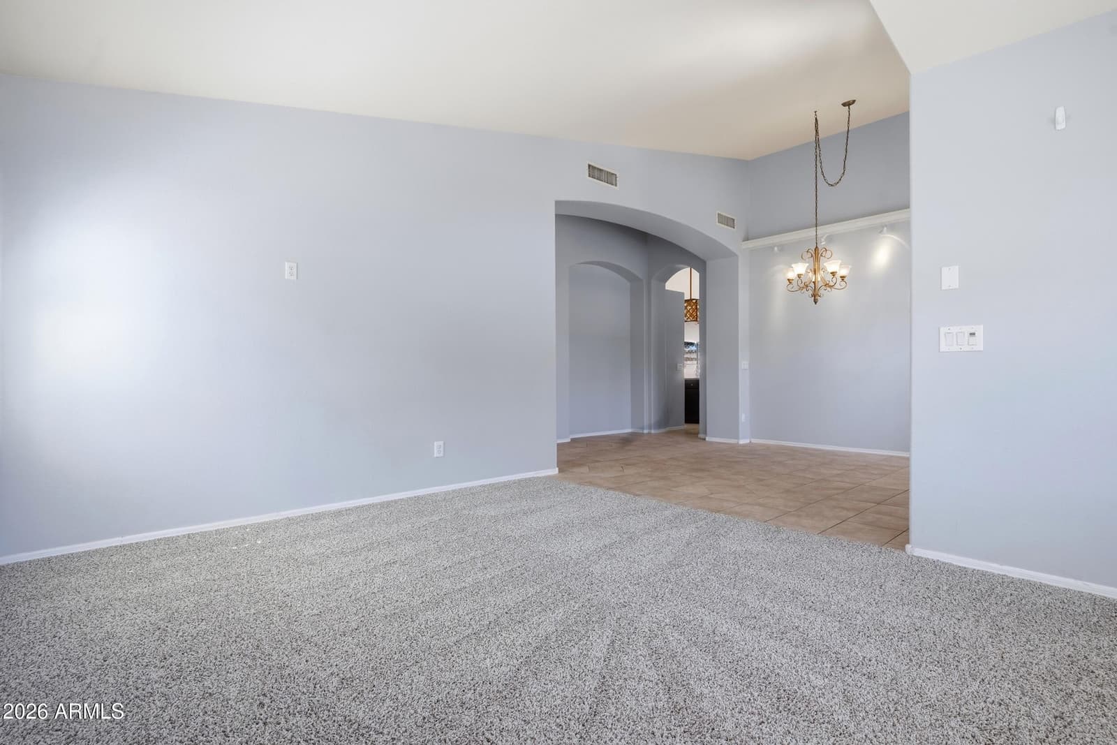 7873 W PIUTE Avenue, Glendale, AZ 85308 — photo 7 of 49