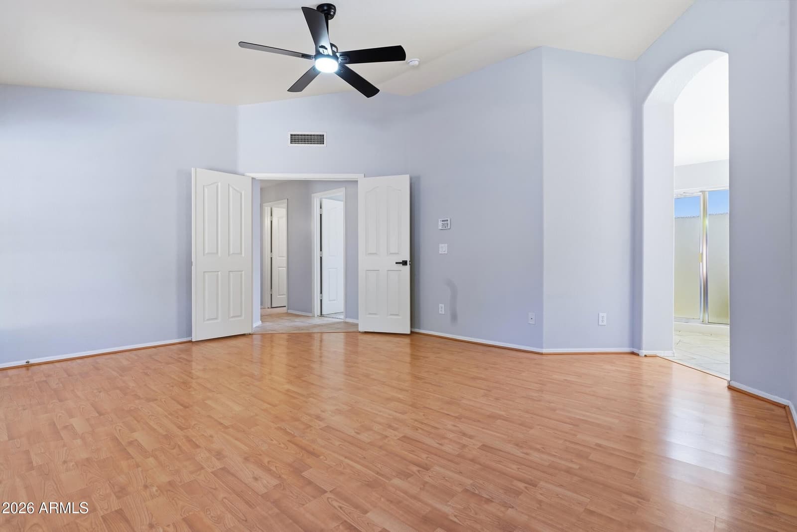 7873 W PIUTE Avenue, Glendale, AZ 85308 — photo 15 of 49
