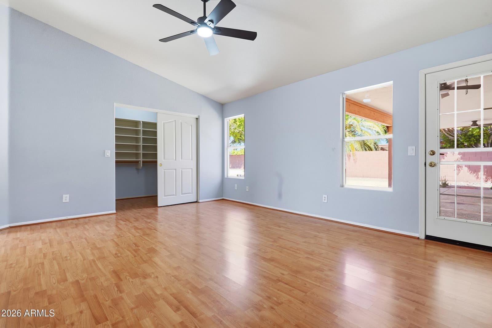 7873 W PIUTE Avenue, Glendale, AZ 85308 — photo 18 of 49