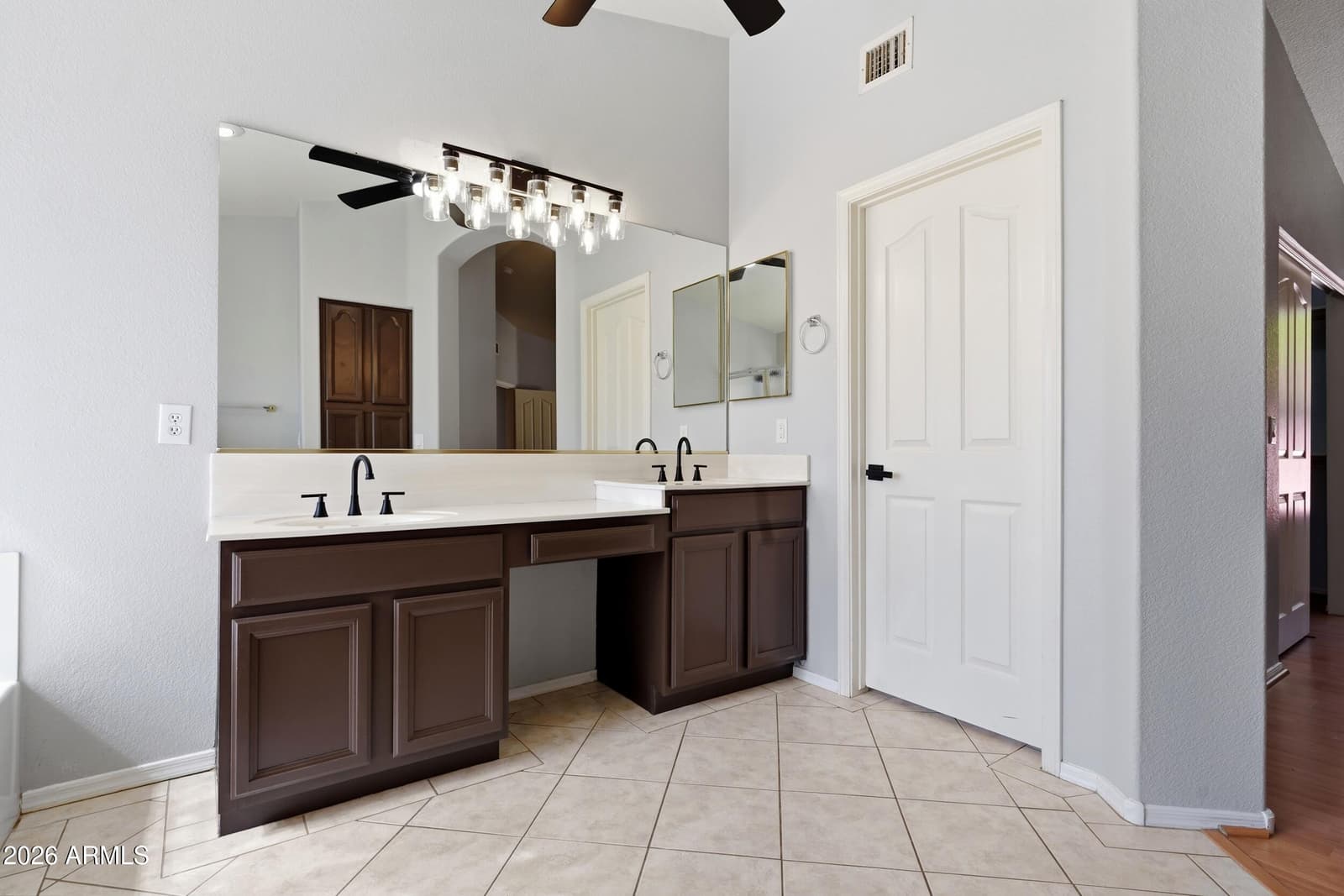 7873 W PIUTE Avenue, Glendale, AZ 85308 — photo 19 of 49