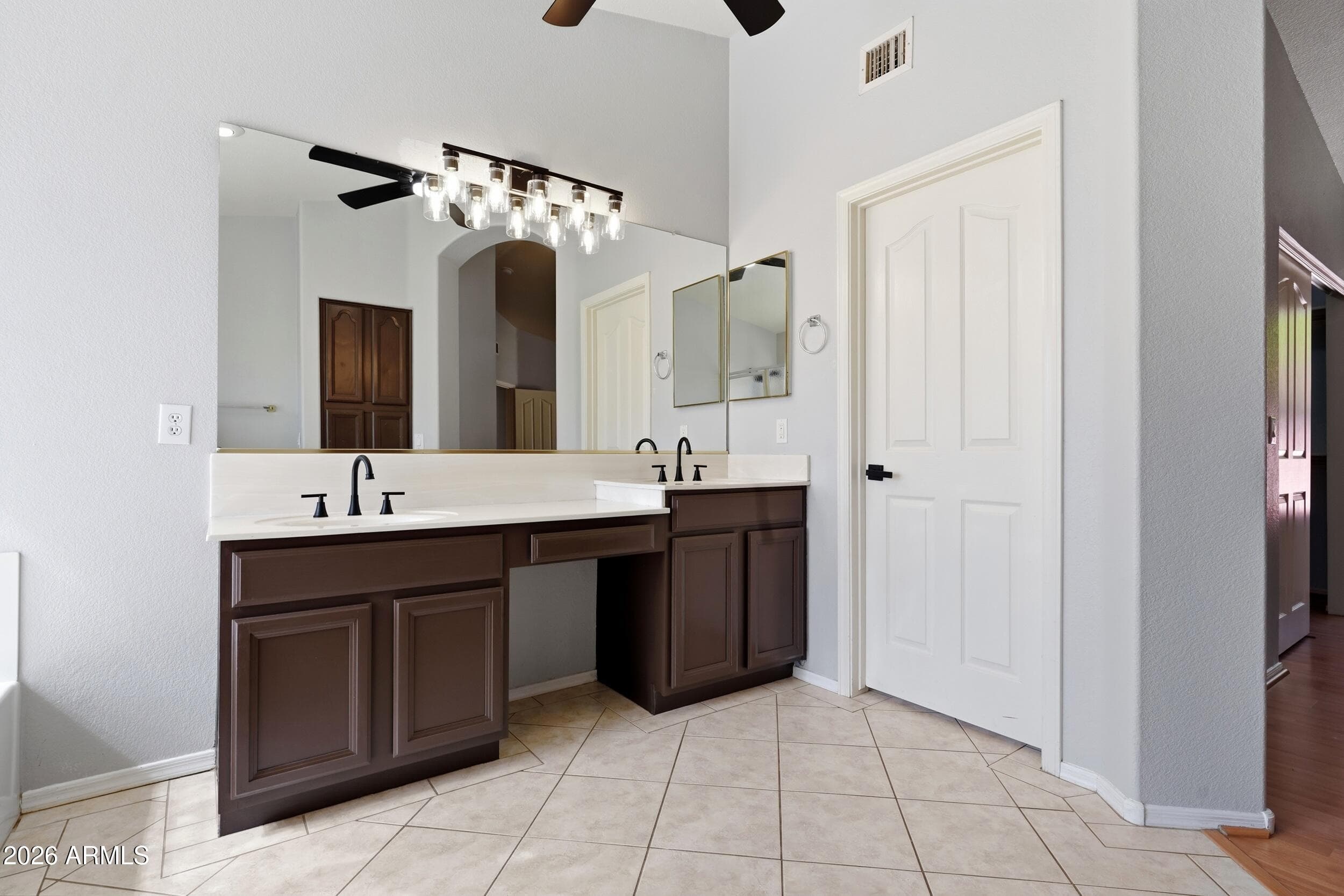 7873 W PIUTE Avenue, Glendale, AZ 85308 — photo 19 of 49