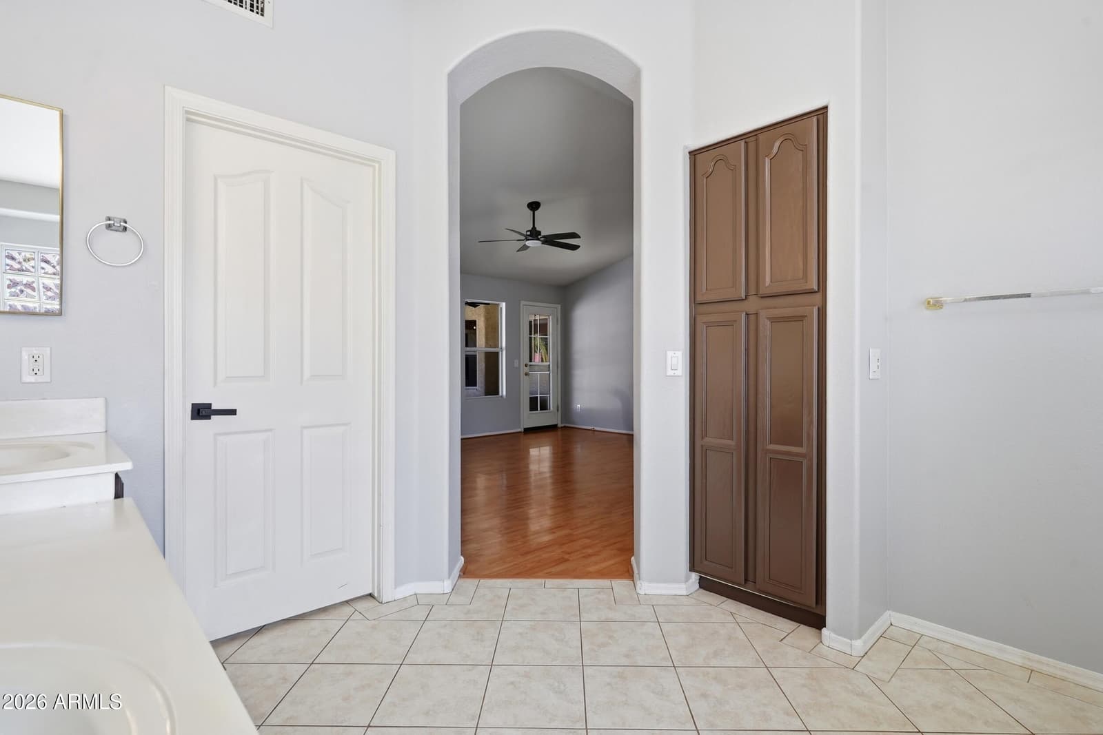 7873 W PIUTE Avenue, Glendale, AZ 85308 — photo 21 of 49