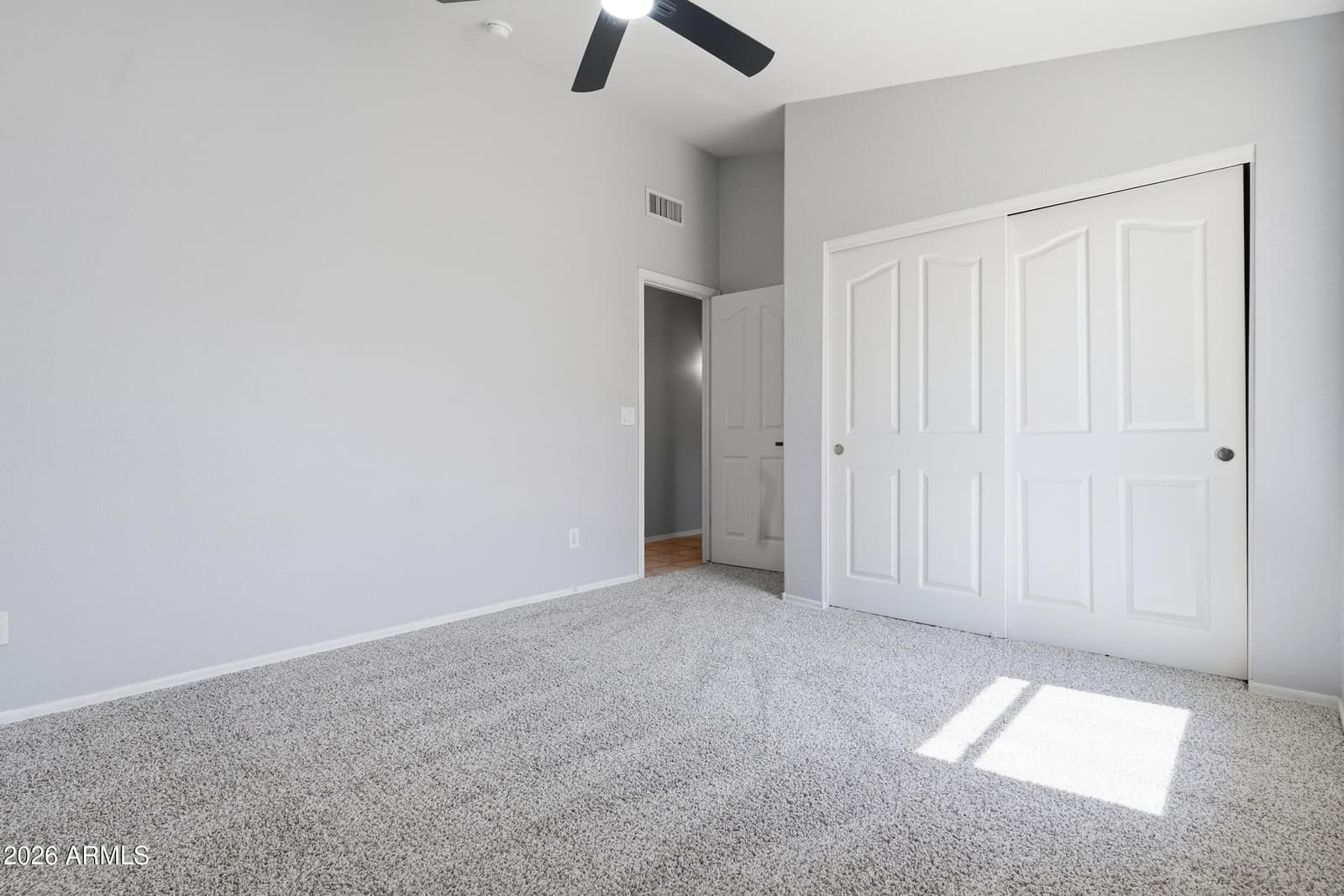 7873 W PIUTE Avenue, Glendale, AZ 85308 — photo 23 of 49