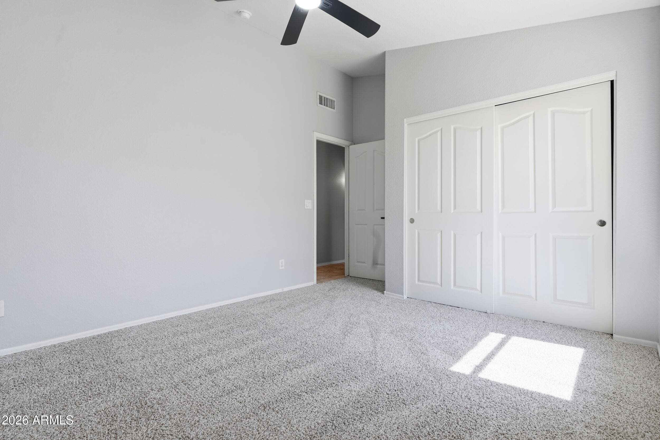 7873 W PIUTE Avenue, Glendale, AZ 85308 — photo 23 of 49