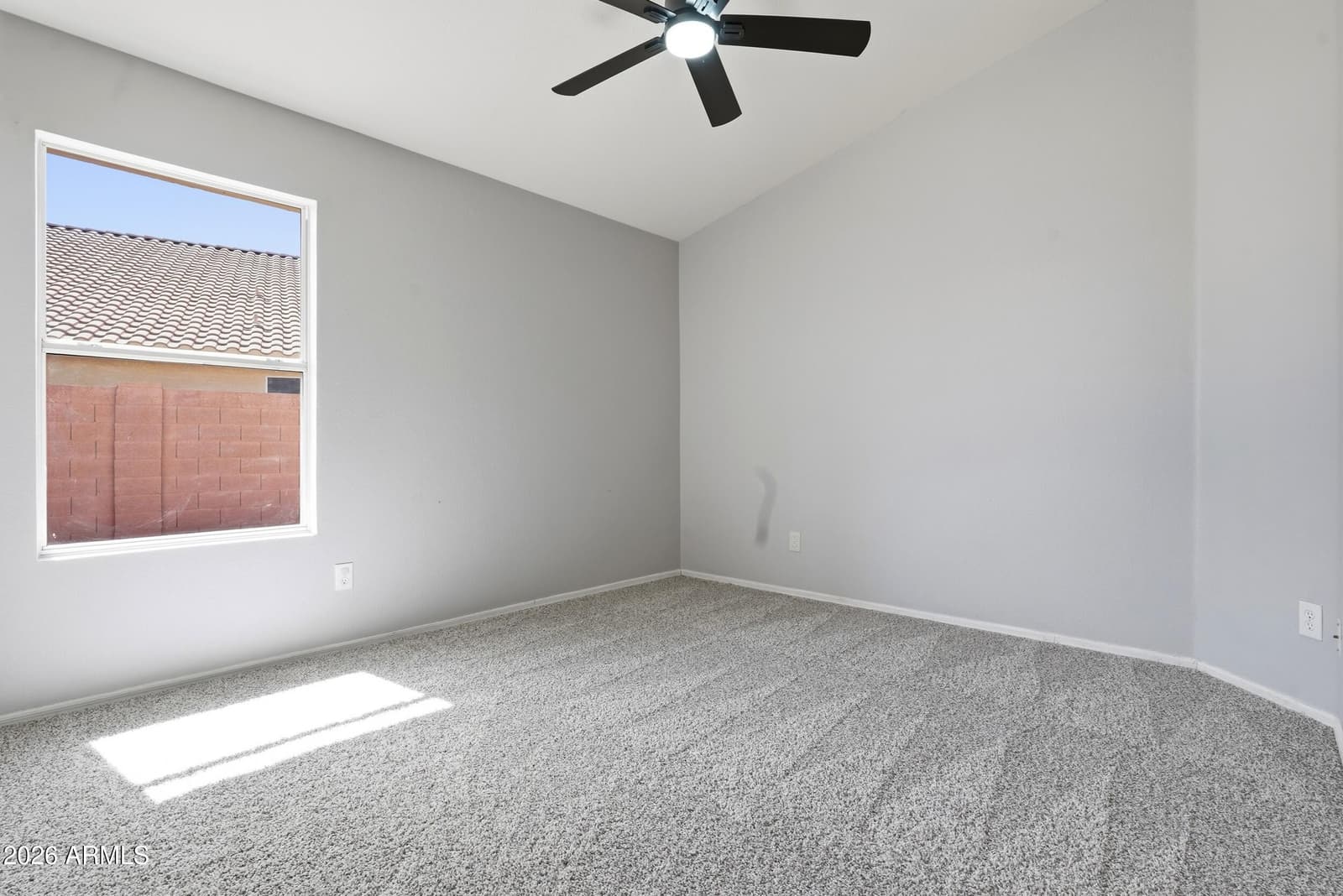 7873 W PIUTE Avenue, Glendale, AZ 85308 — photo 25 of 49