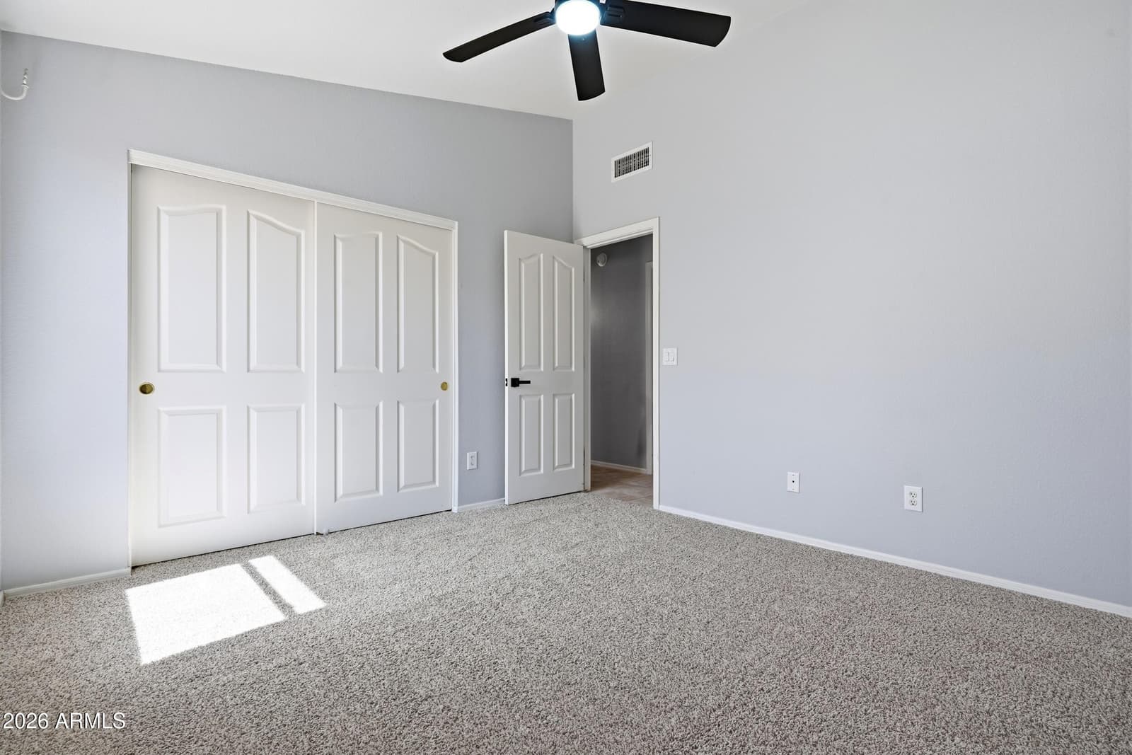 7873 W PIUTE Avenue, Glendale, AZ 85308 — photo 27 of 49