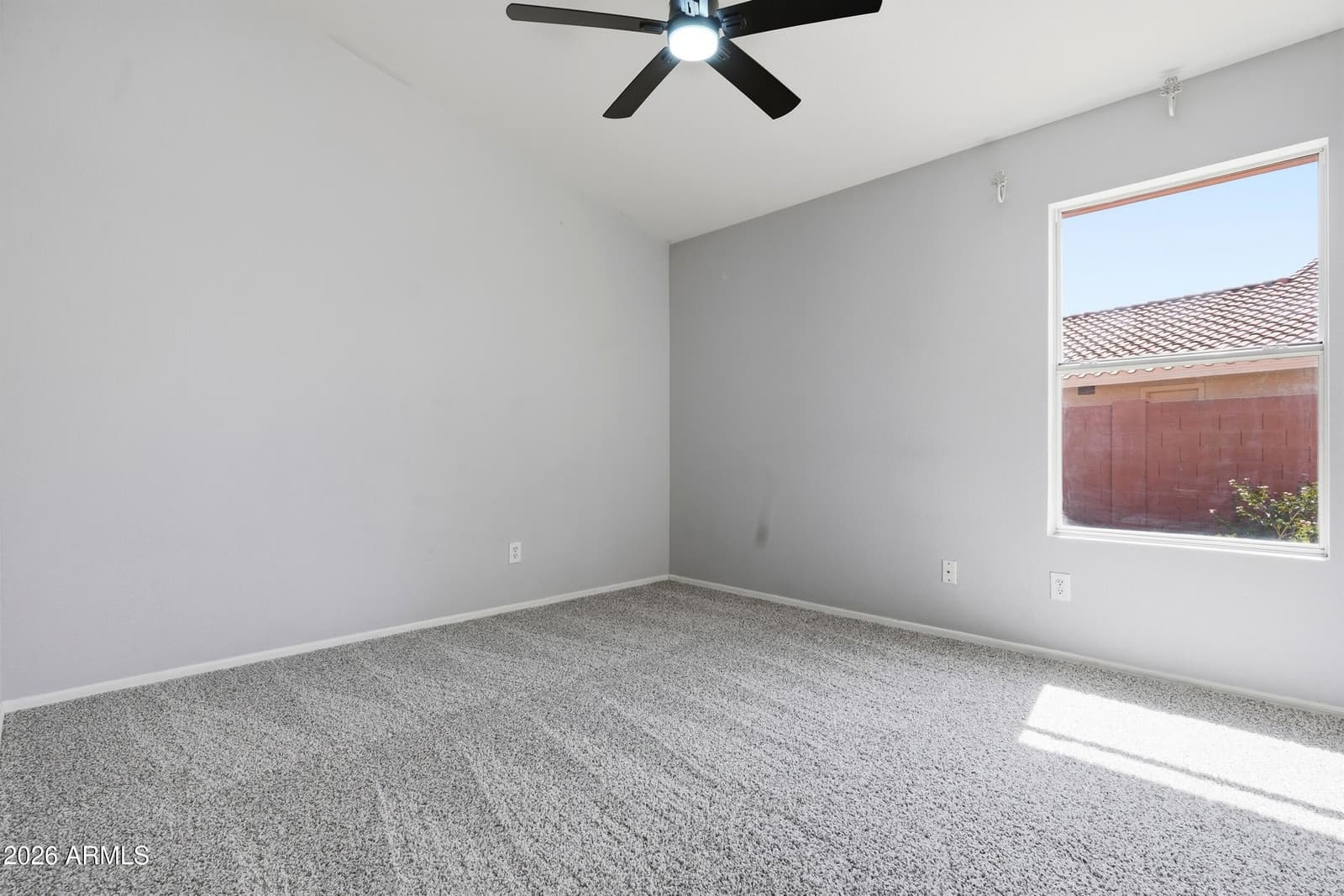 7873 W PIUTE Avenue, Glendale, AZ 85308 — photo 29 of 49