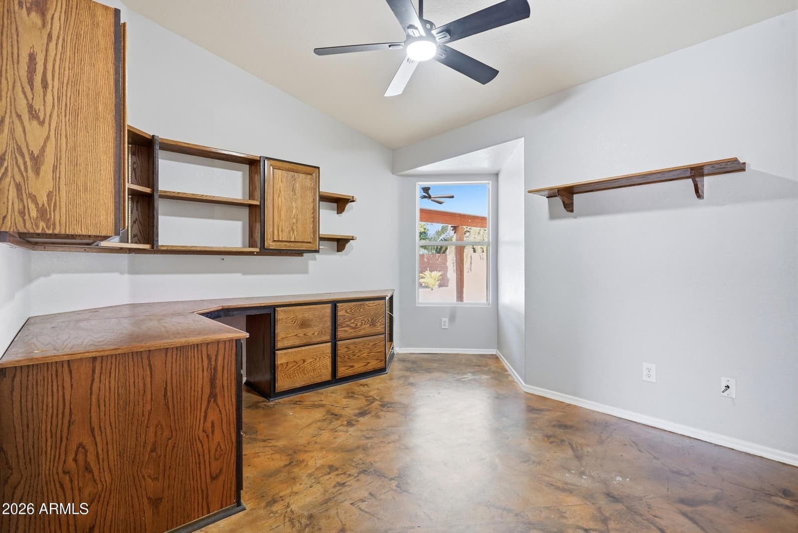 7873 W PIUTE Avenue, Glendale, AZ 85308 — photo 30 of 49