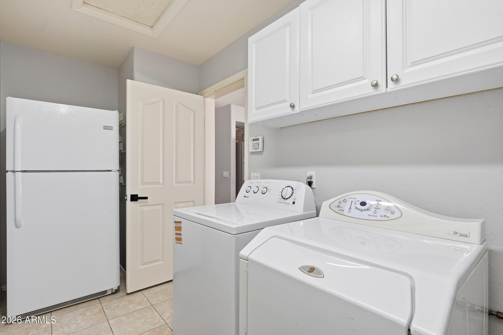 7873 W PIUTE Avenue, Glendale, AZ 85308 — photo 33 of 49