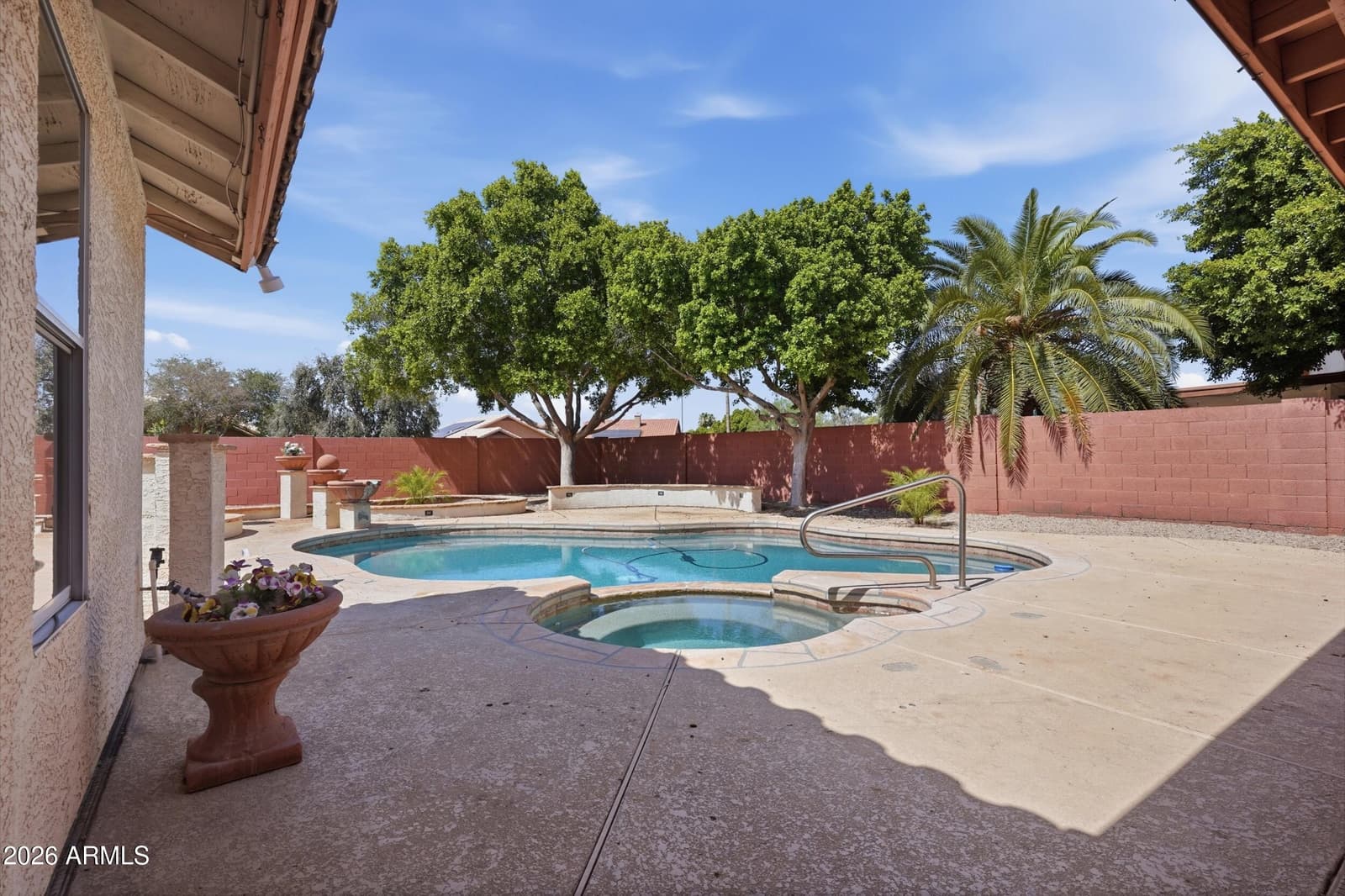 7873 W PIUTE Avenue, Glendale, AZ 85308 — photo 37 of 49