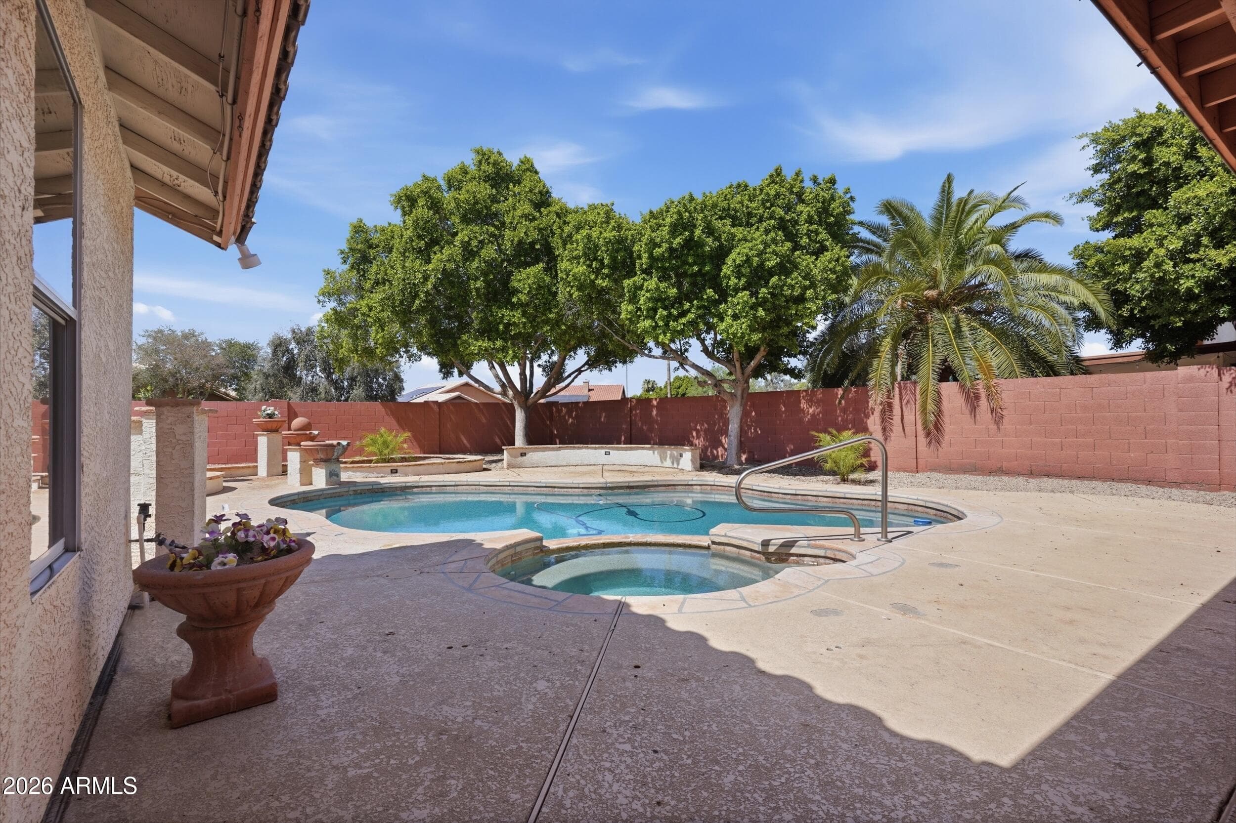 7873 W PIUTE Avenue, Glendale, AZ 85308 — photo 37 of 49