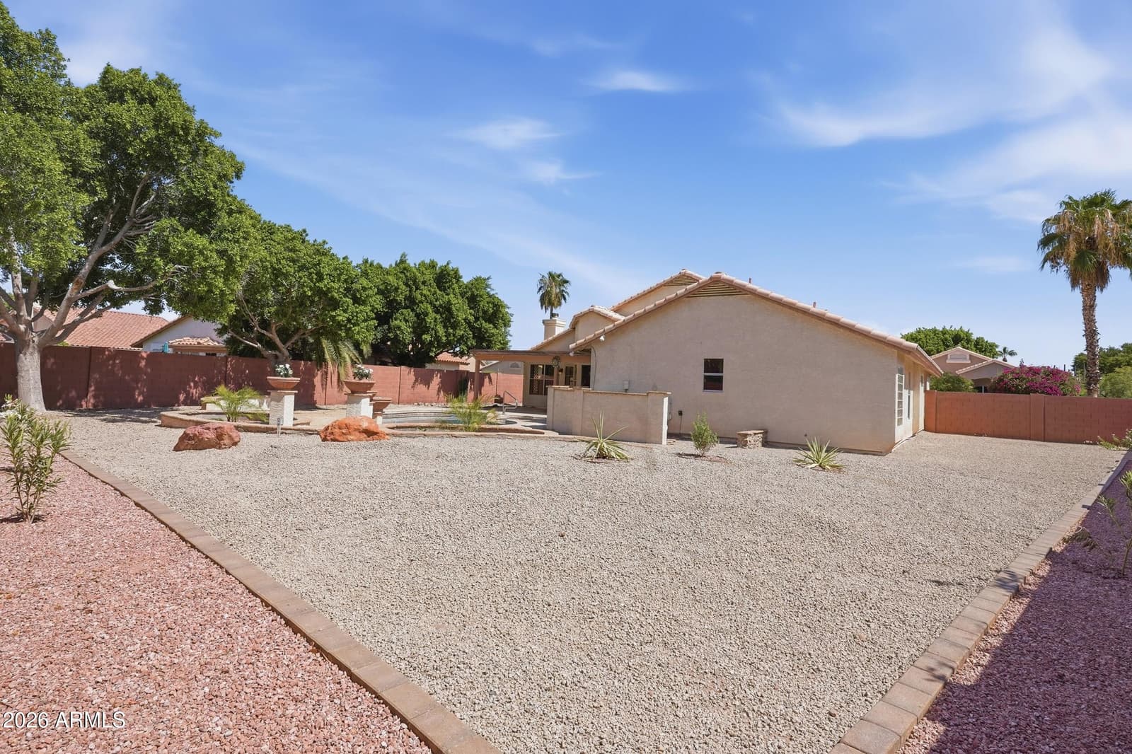 7873 W PIUTE Avenue, Glendale, AZ 85308 — photo 40 of 49