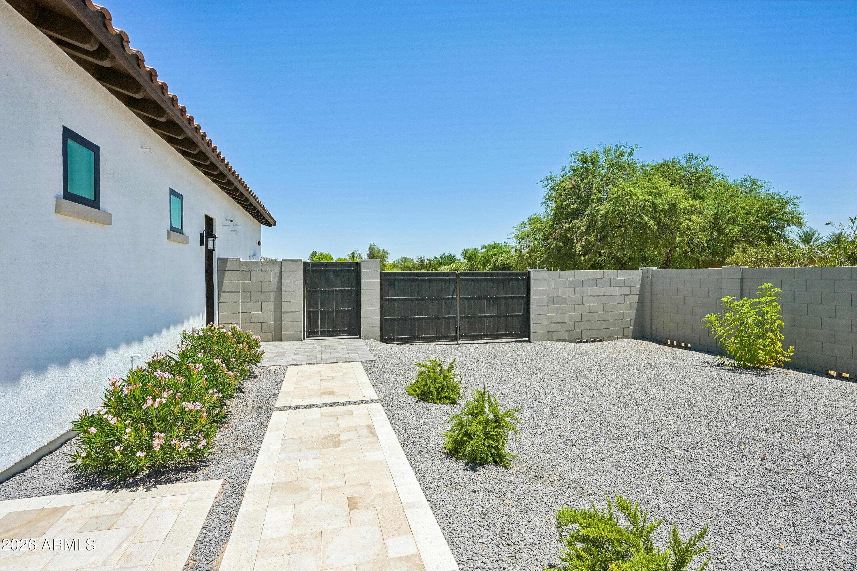 6621 E Doubletree Ranch Road, Paradise Valley, AZ 85253 — photo 101 of 101